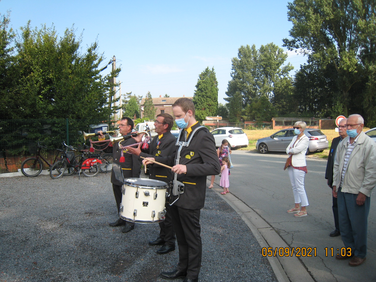 Canchomprez 21 001 (12)