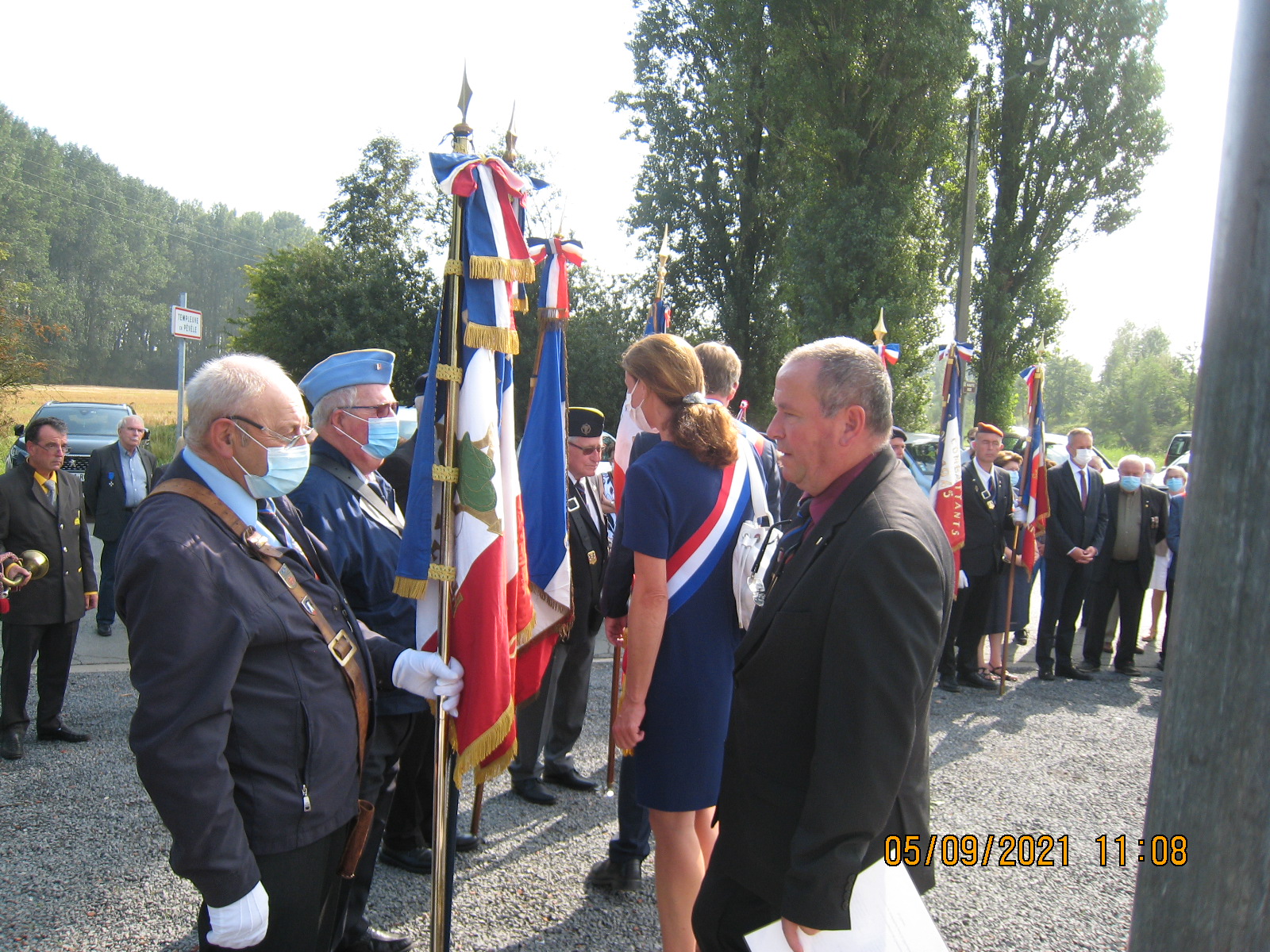 Canchomprez 21 001 (14)