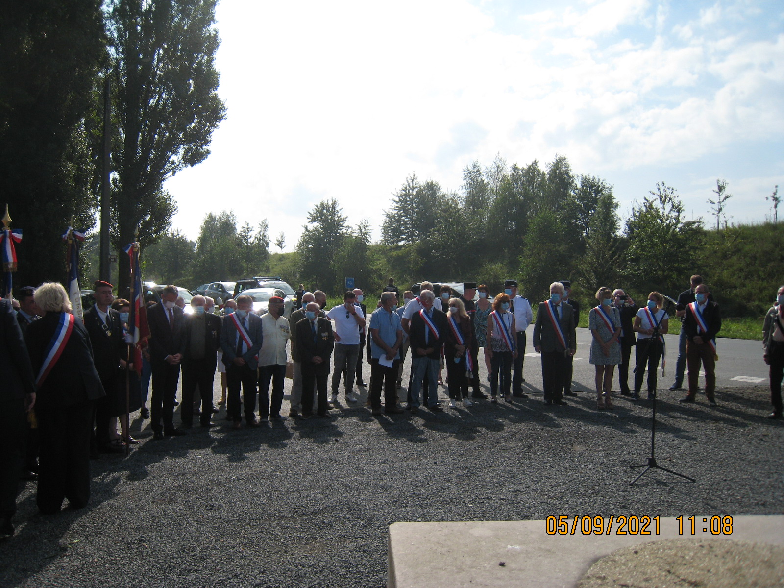 Canchomprez 21 001 (15)