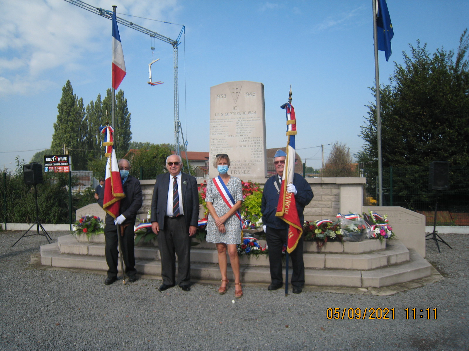 Canchomprez 21 001 (16)