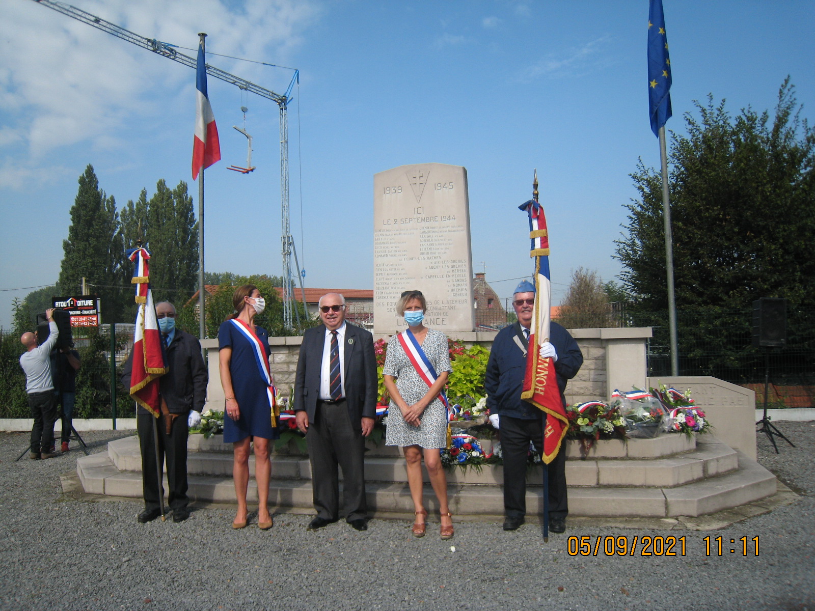 Canchomprez 21 001 (17)