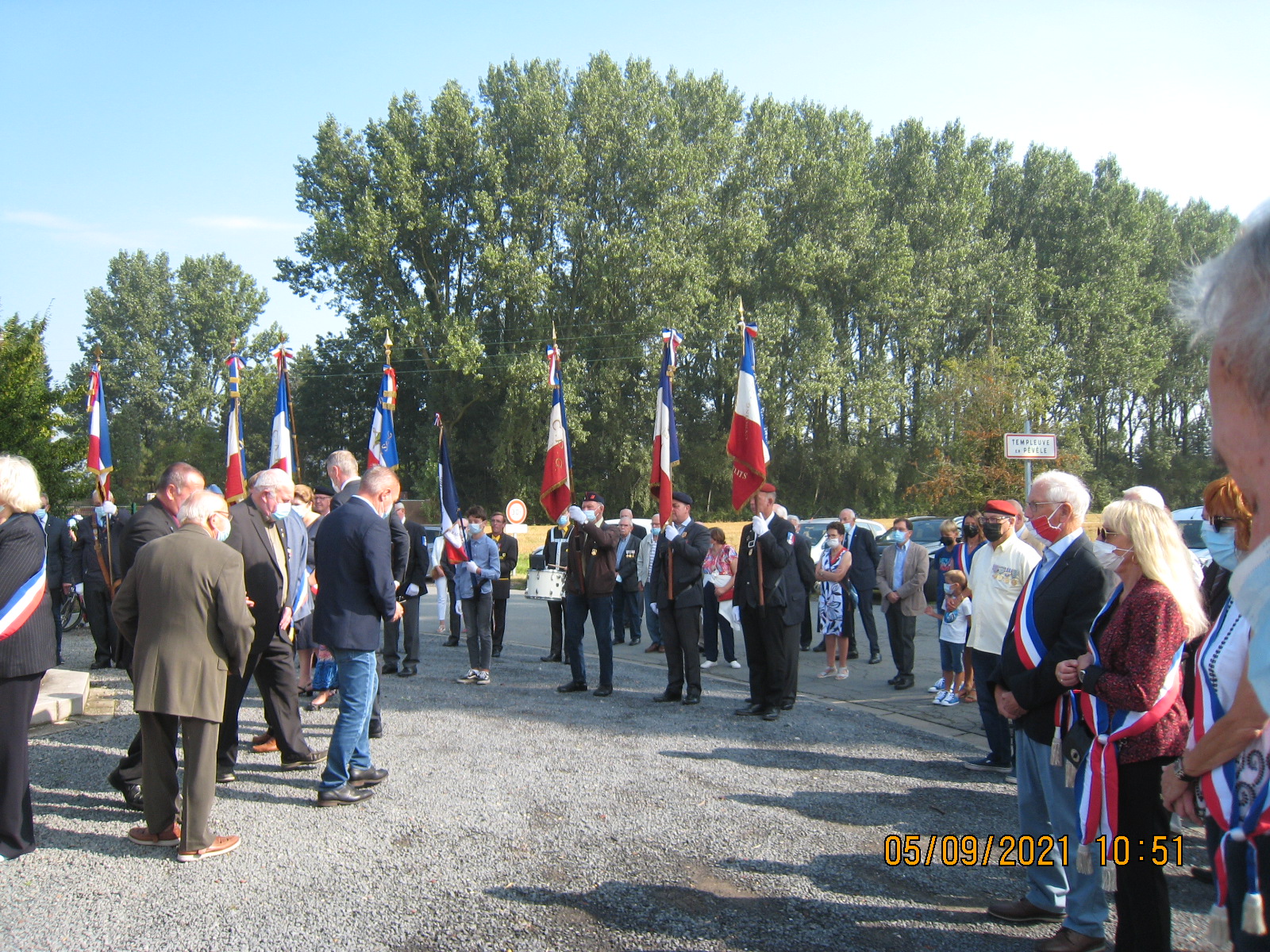 Canchomprez 21 001 (3)