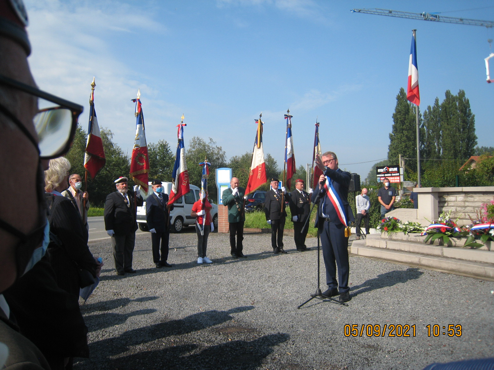 Canchomprez 21 001 (4)