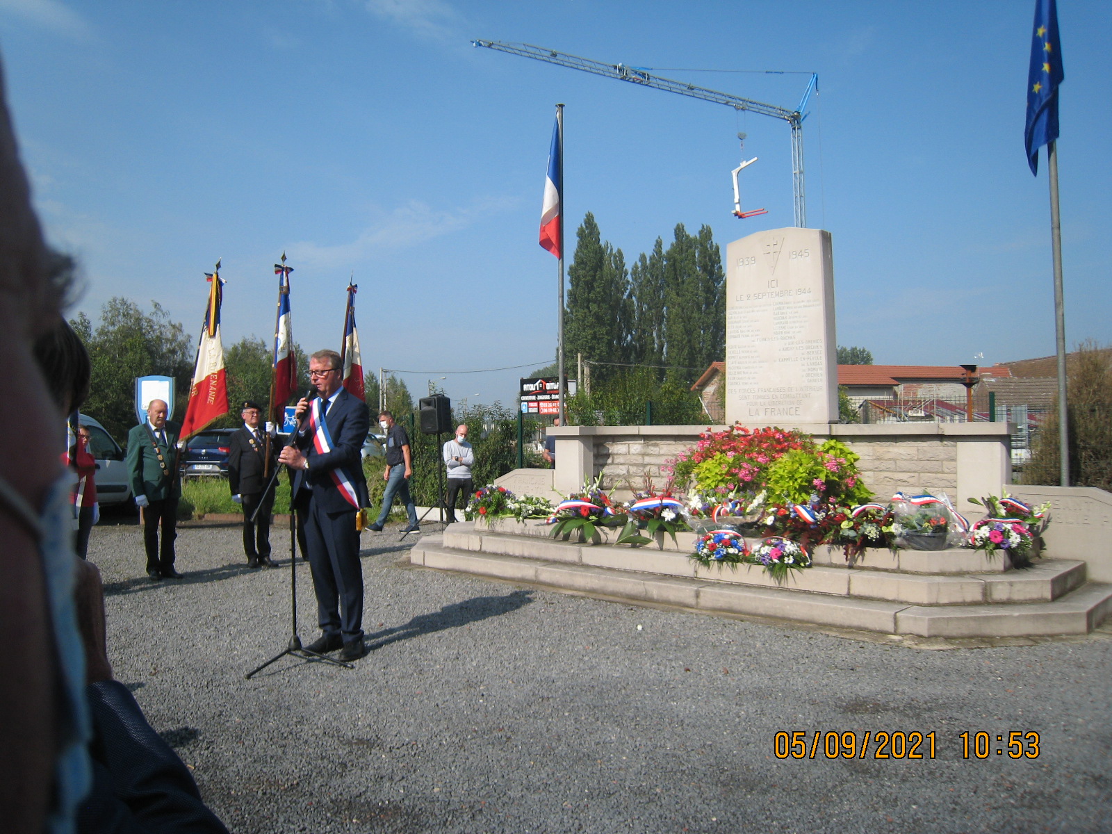 Canchomprez 21 001 (5)