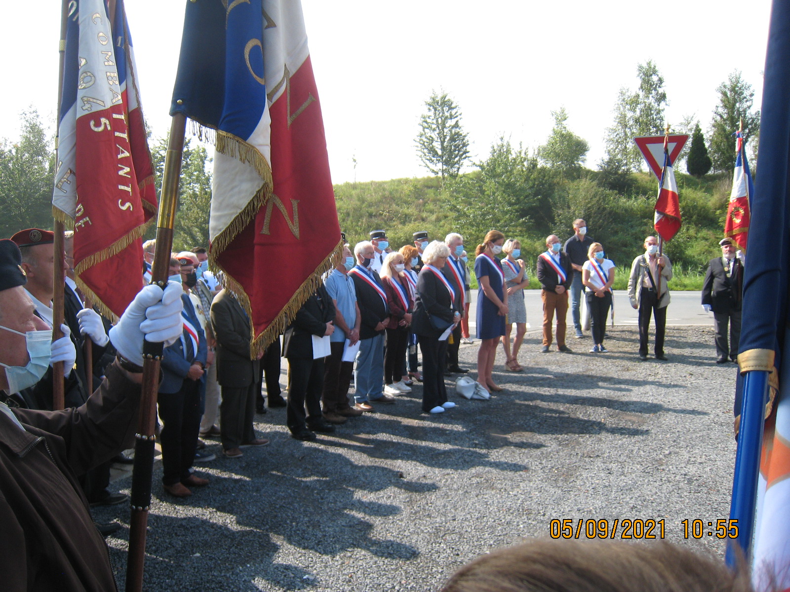 Canchomprez 21 001 (7)