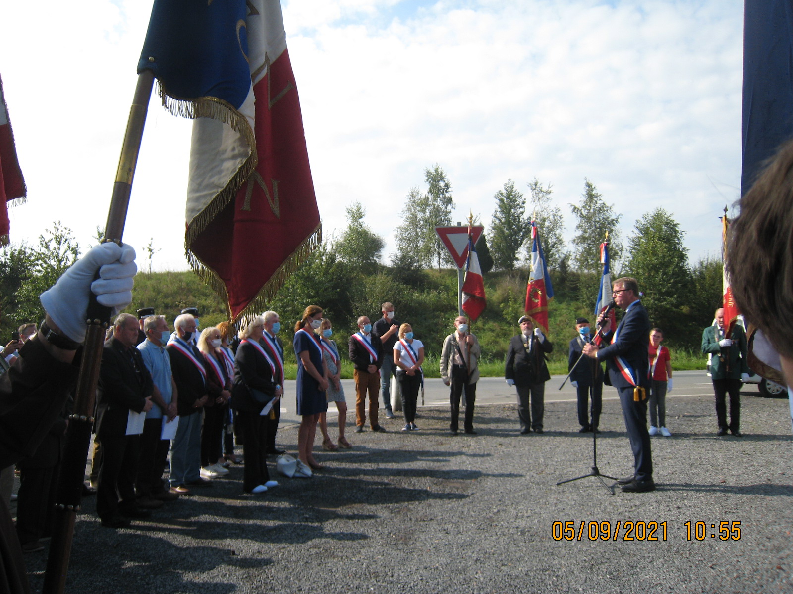 Canchomprez 21 001 (8)