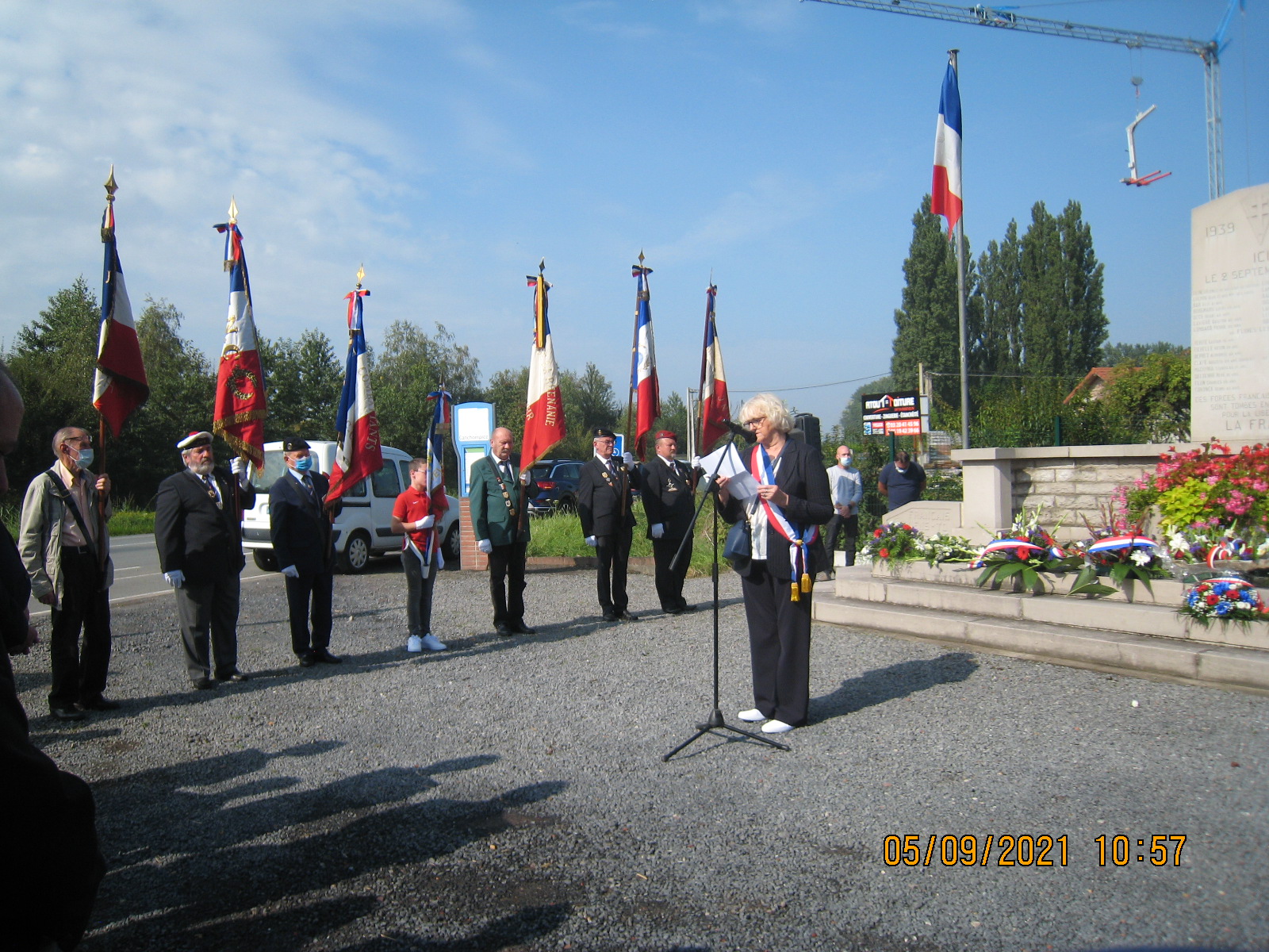 Canchomprez 21 001 (9)