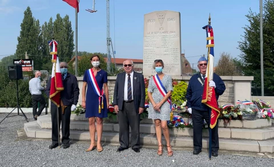 Canchomprez 21 001(18)