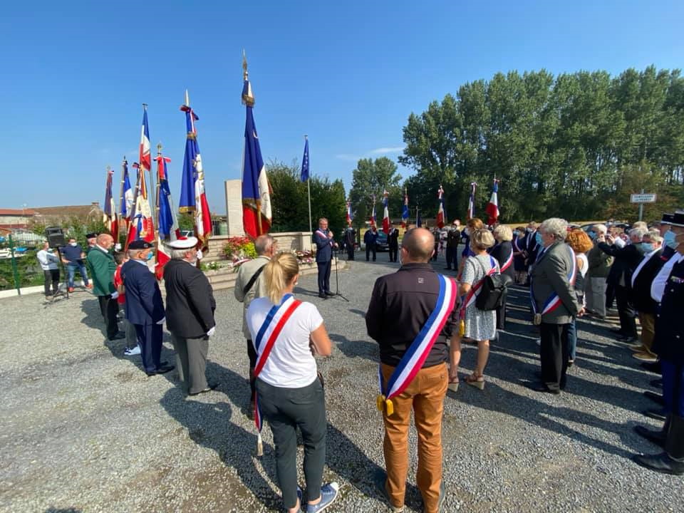 Canchomprez 21 001(19)