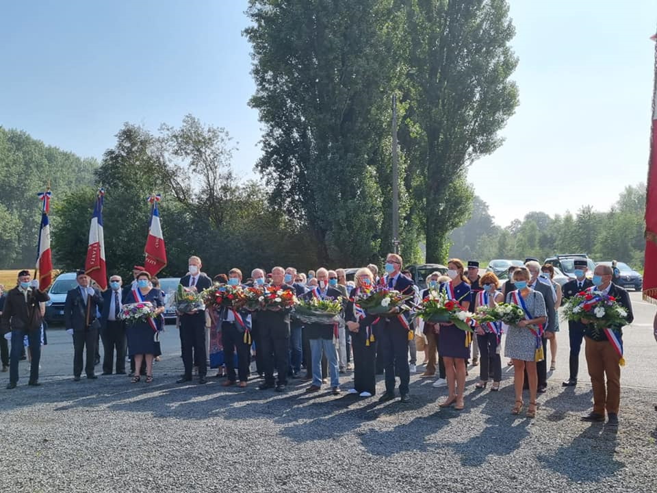 Canchomprez 21 001(20)