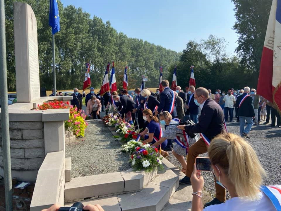 Canchomprez 21 001(21)