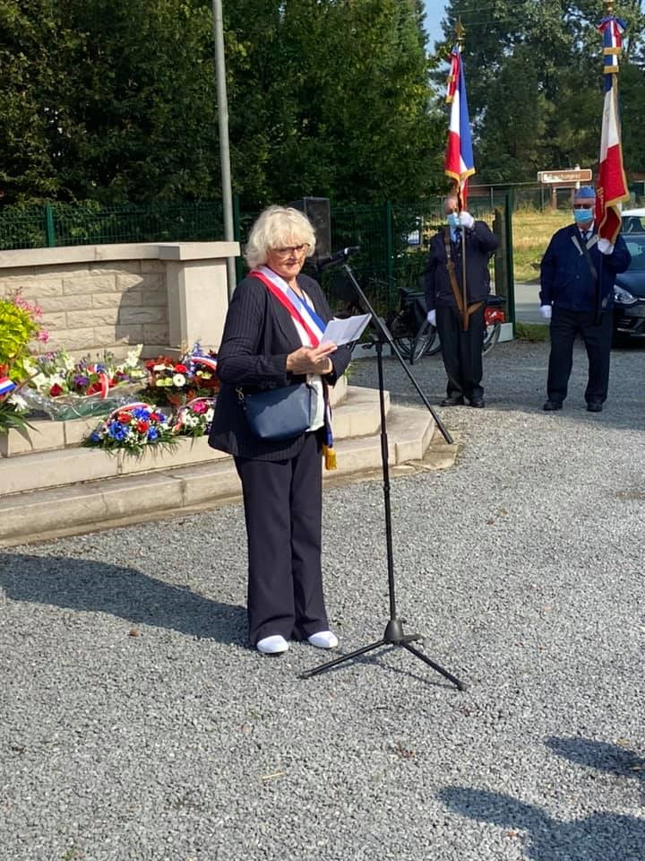 Canchomprez 21 001(22)