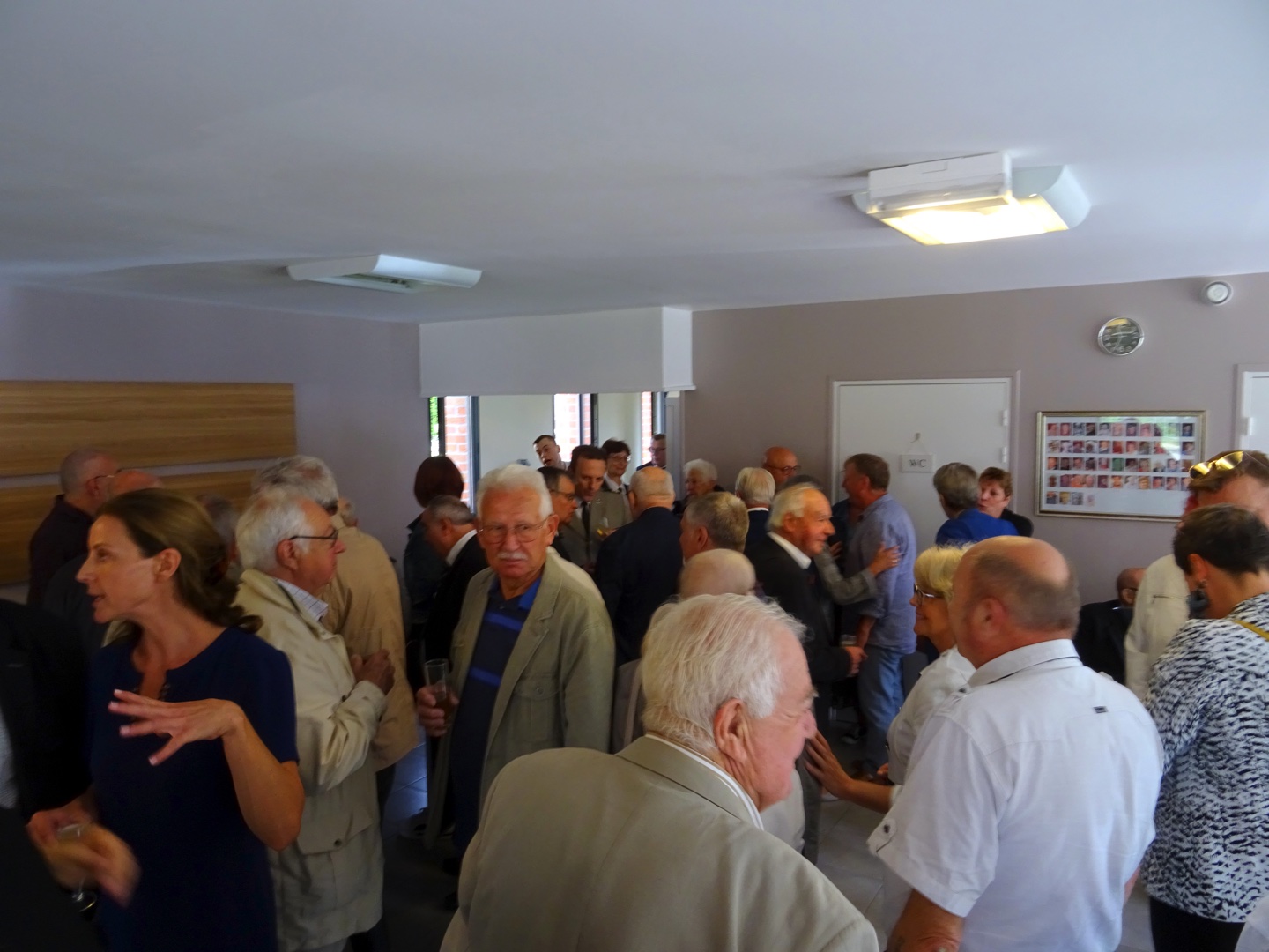 Médaille Gilbert 079