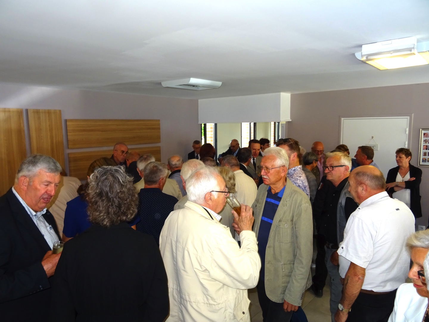 Médaille Gilbert 080