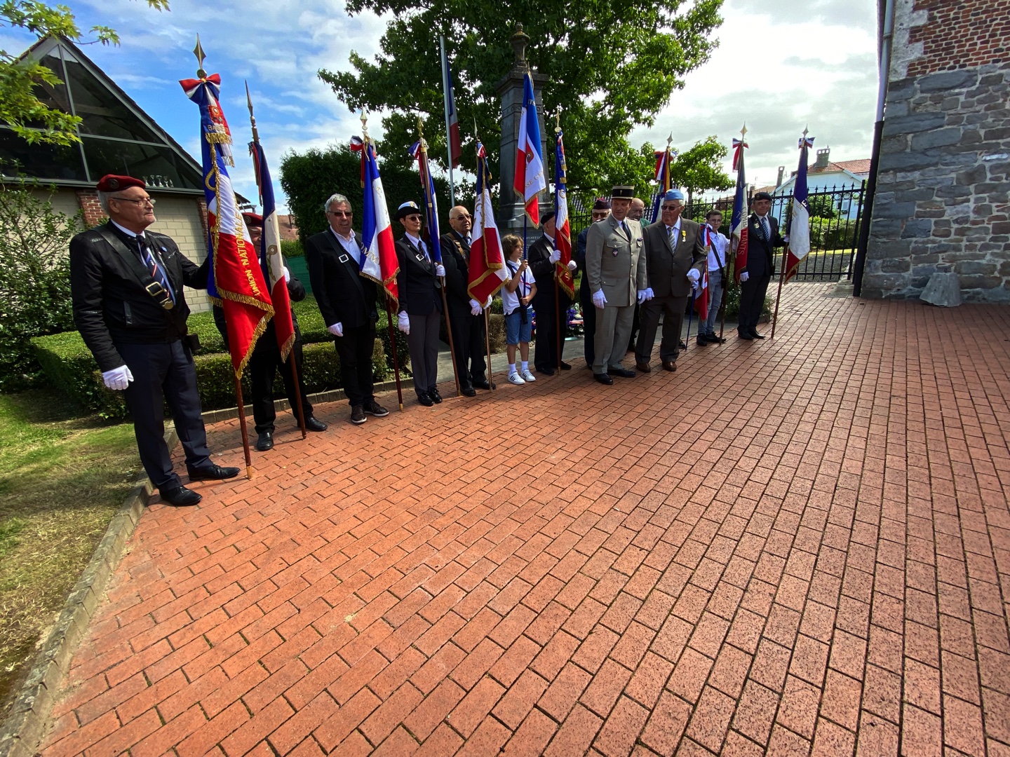 Médaille Gilbert 139