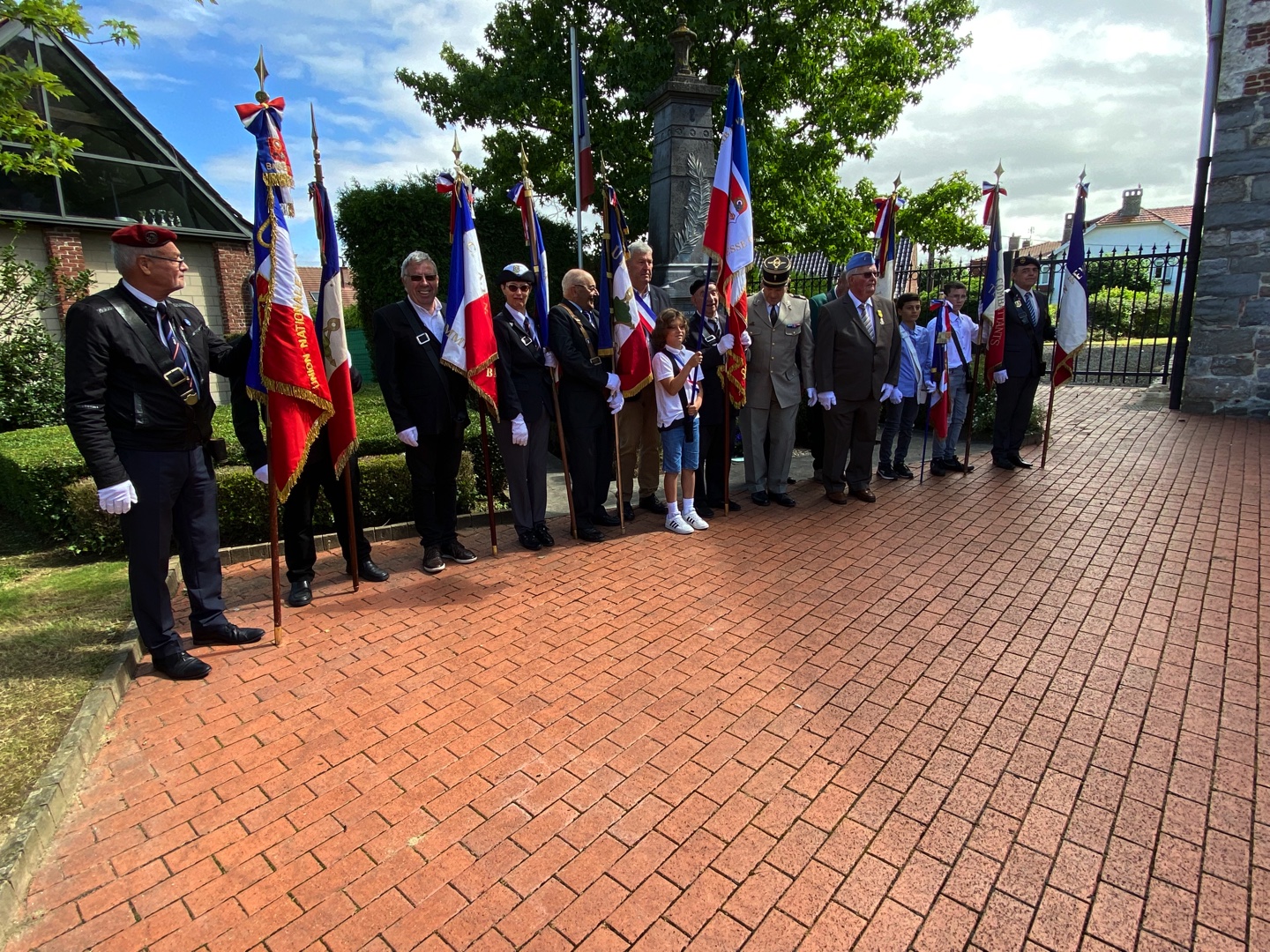 Médaille Gilbert 140