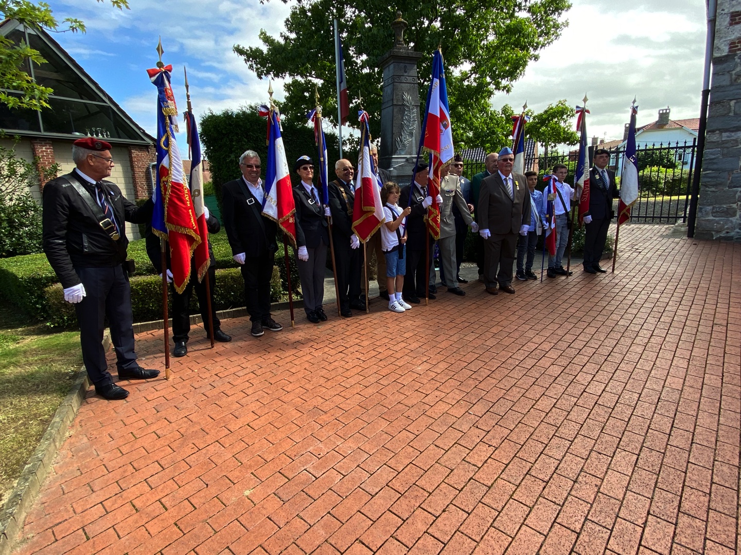 Médaille Gilbert 141