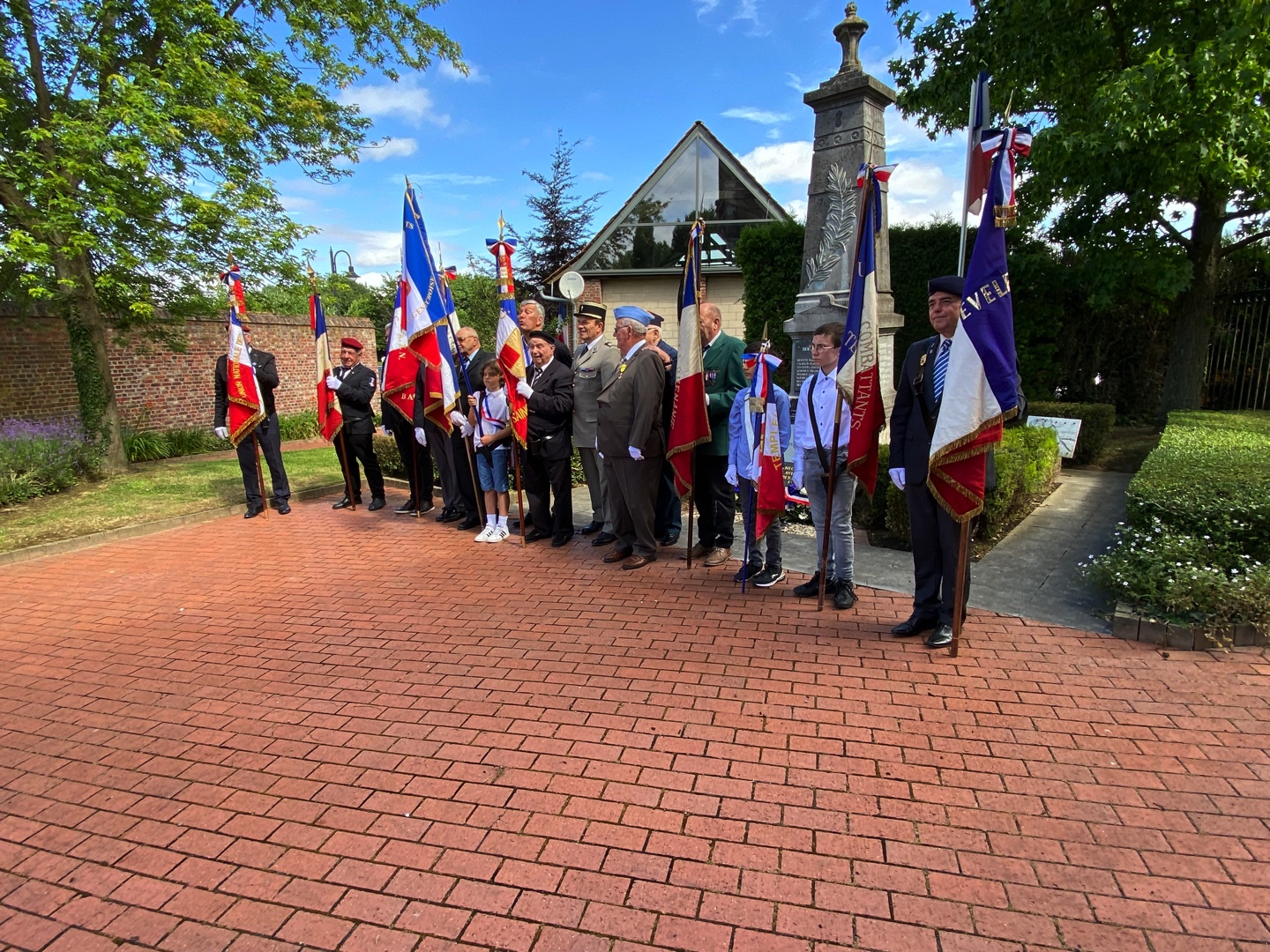 Médaille Gilbert 142