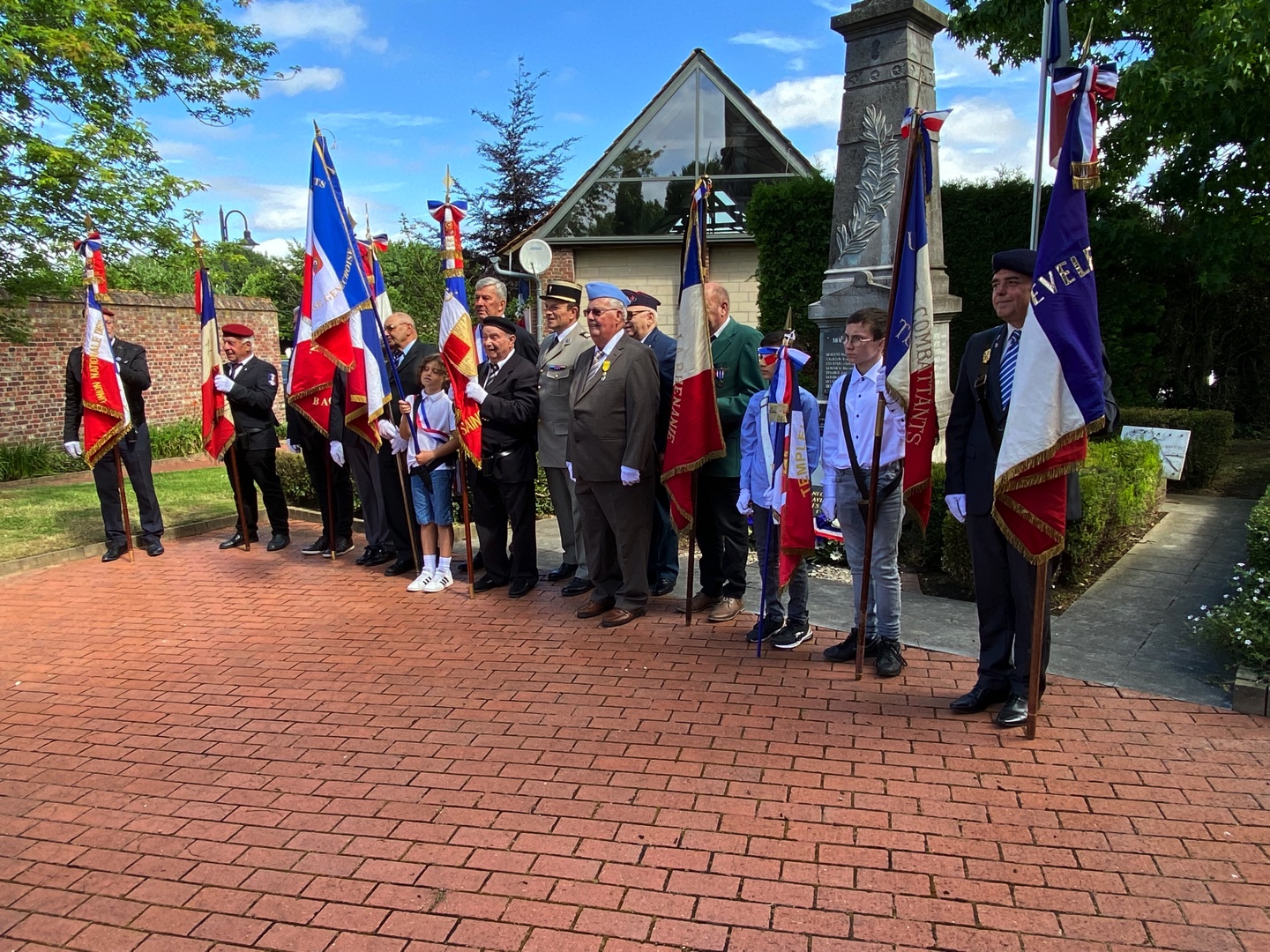 Médaille Gilbert 143