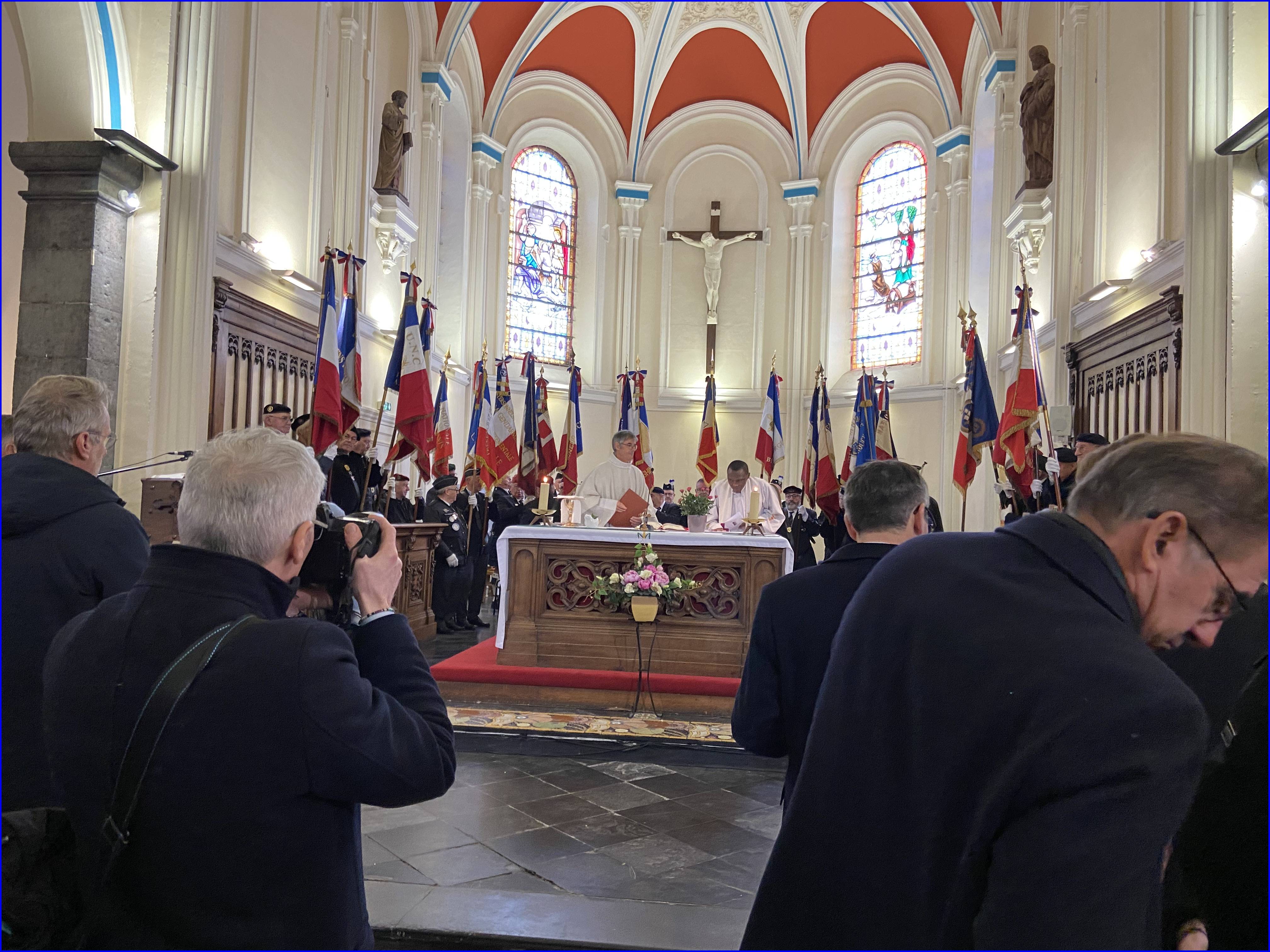 Ste Genevieve 2023 0001