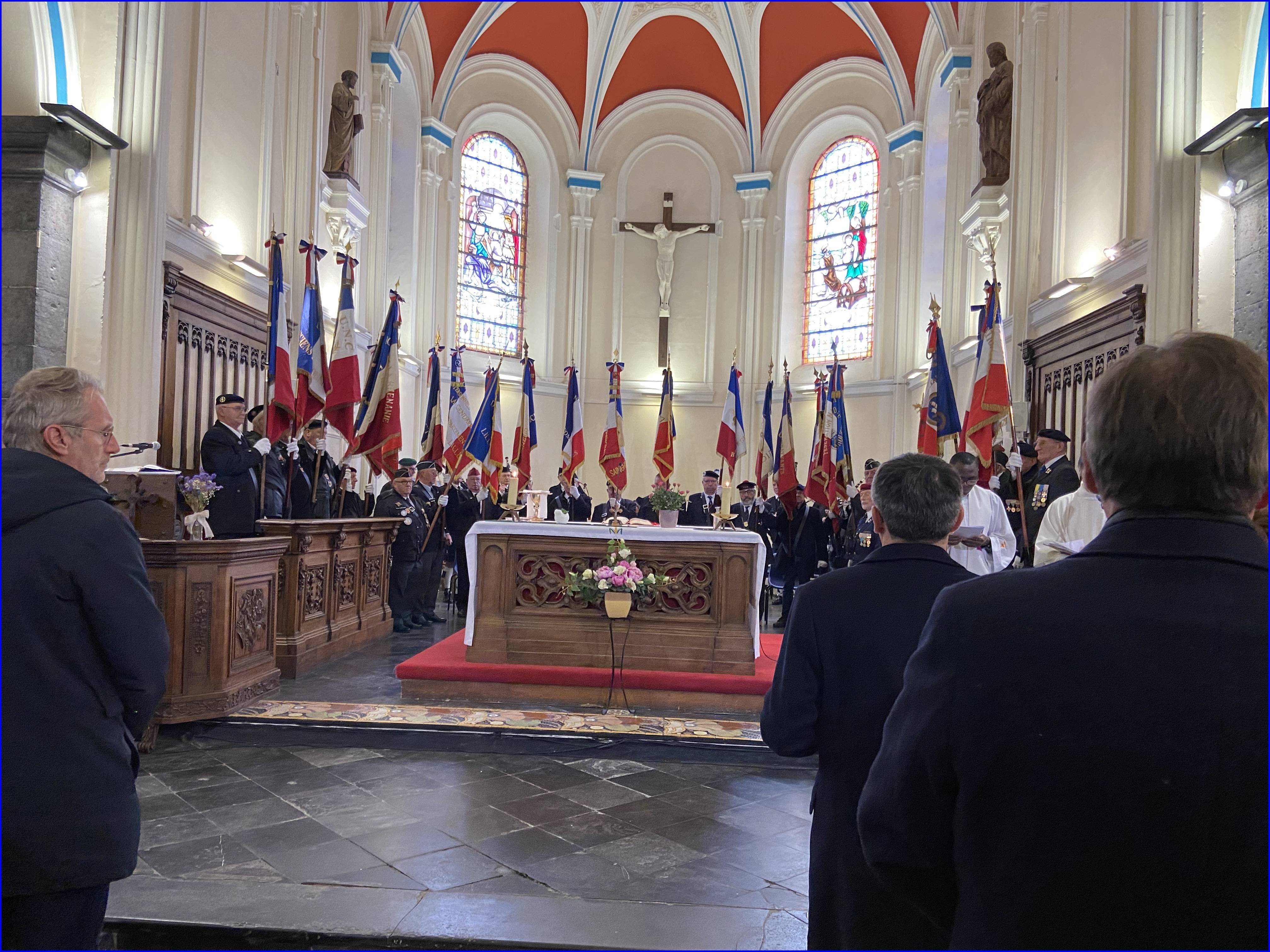 Ste Genevieve 2023 0003