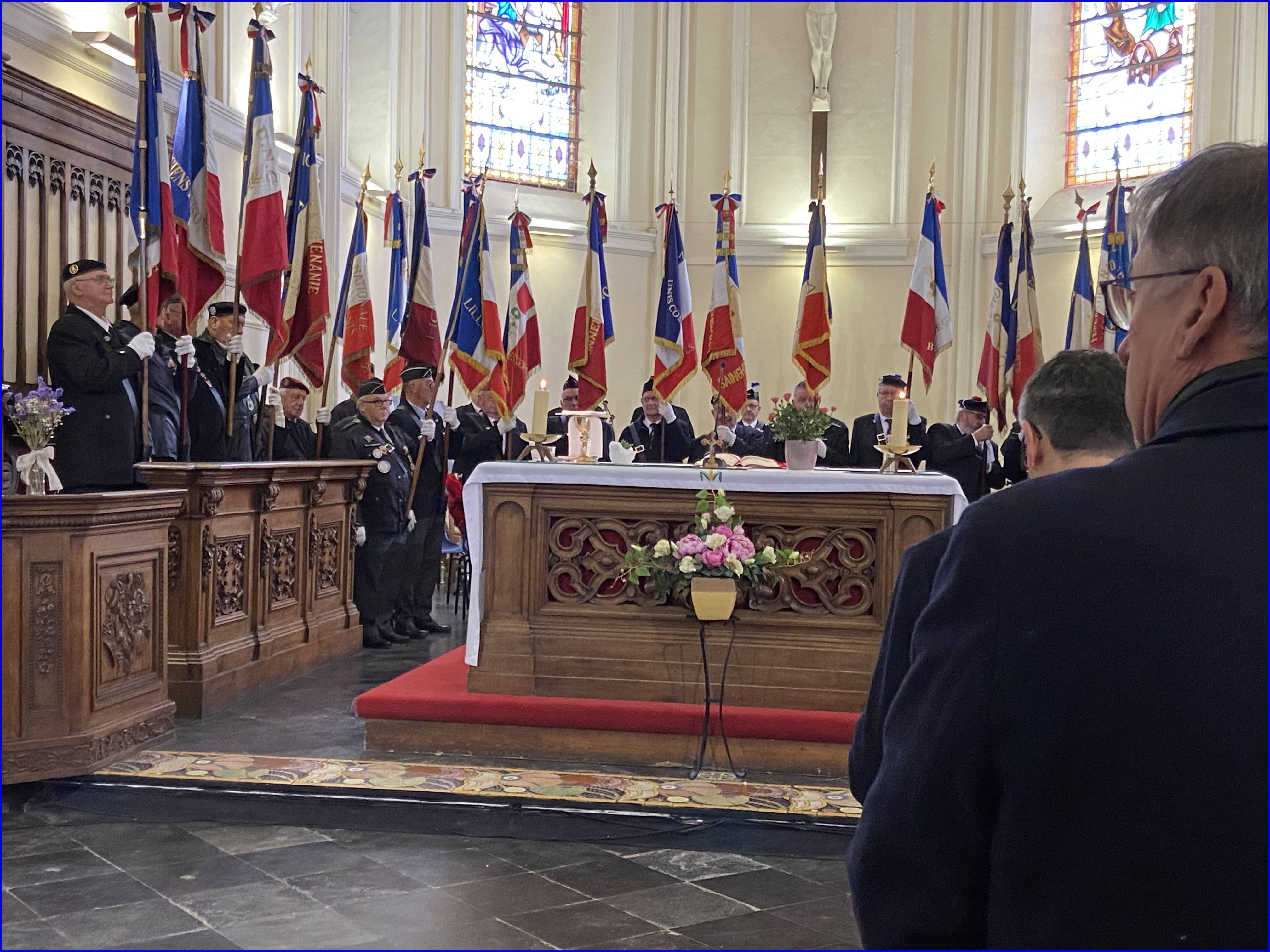 Ste Genevieve 2023 0004