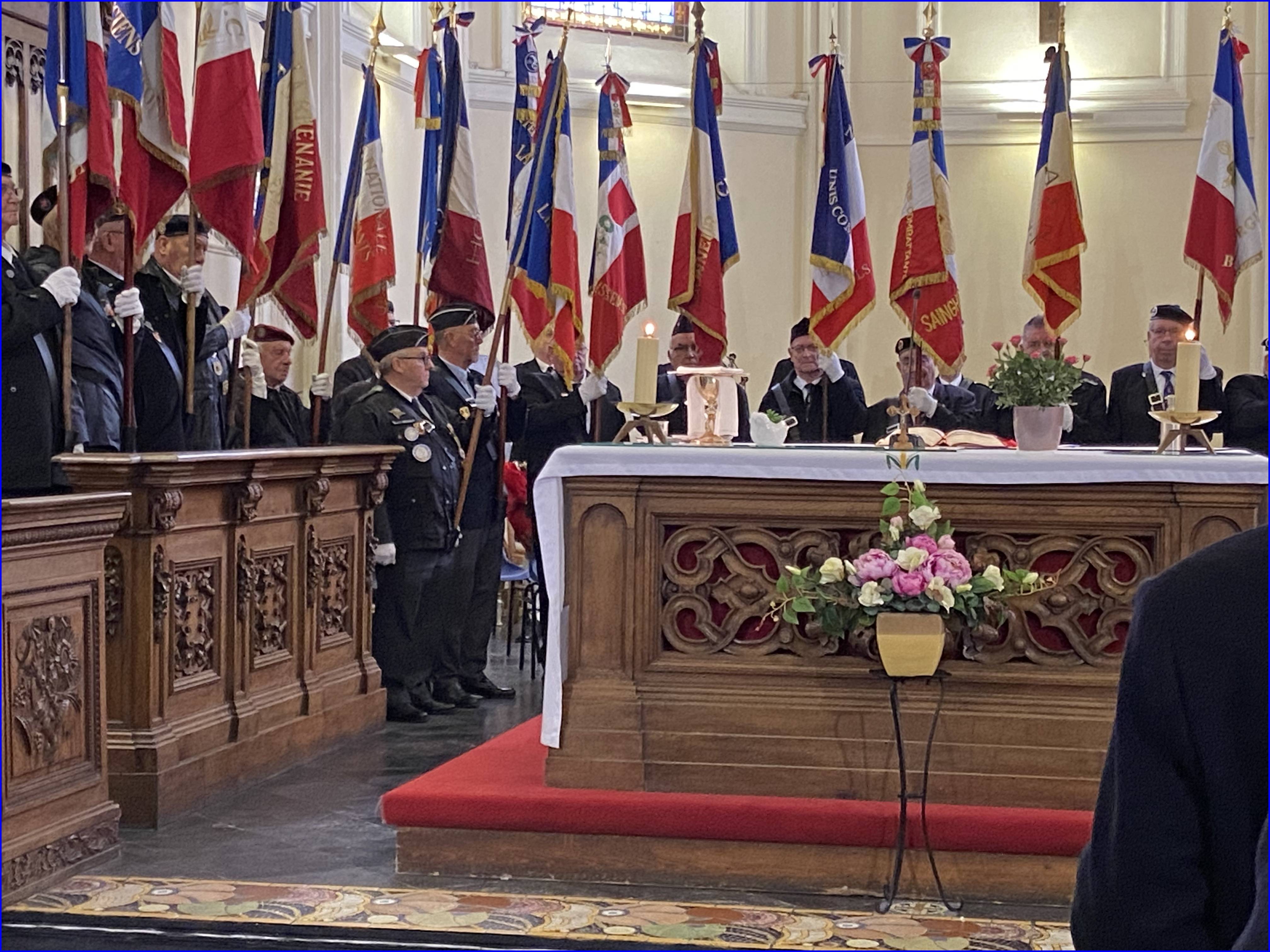 Ste Genevieve 2023 0005