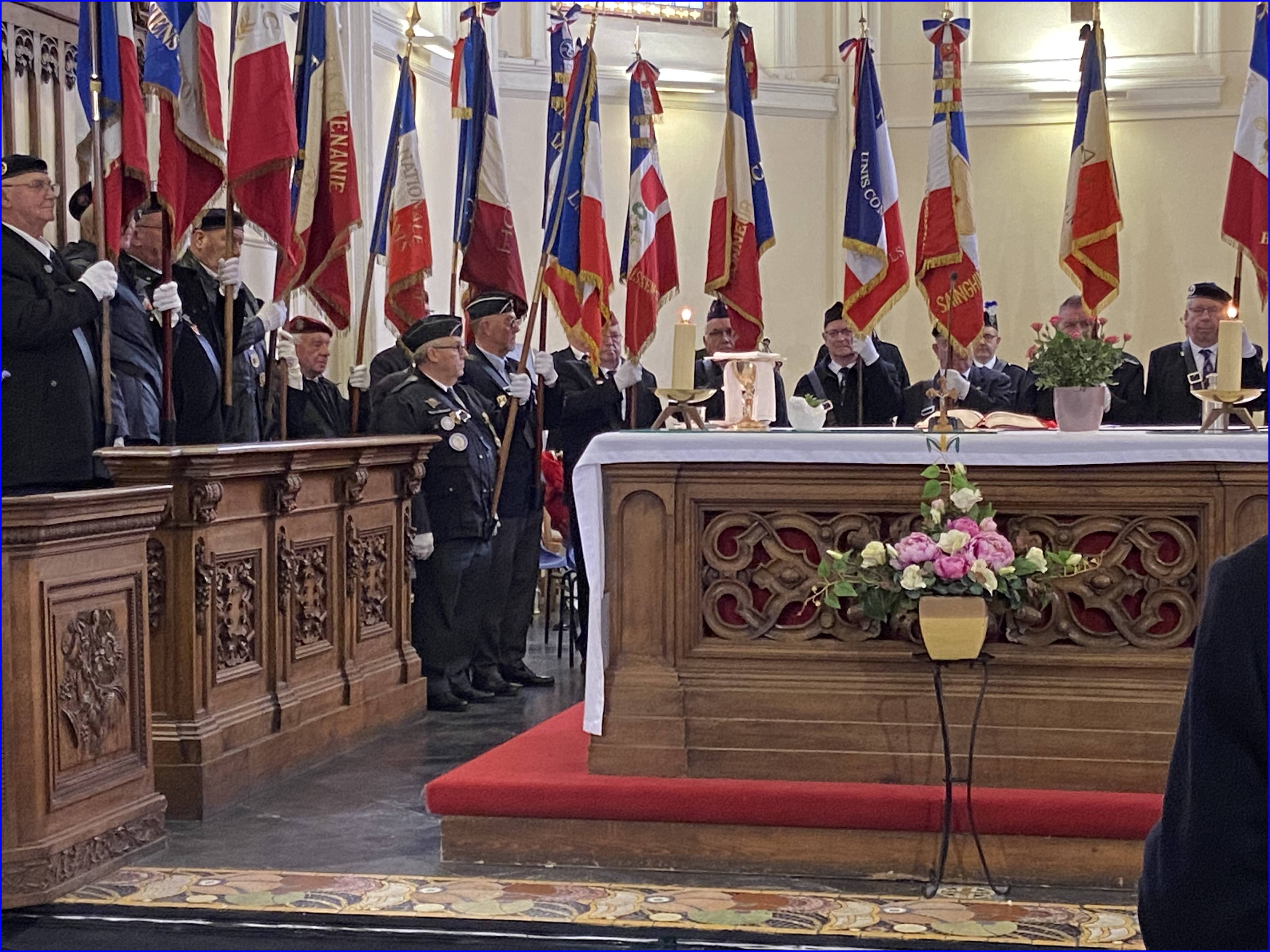 Ste Genevieve 2023 0006