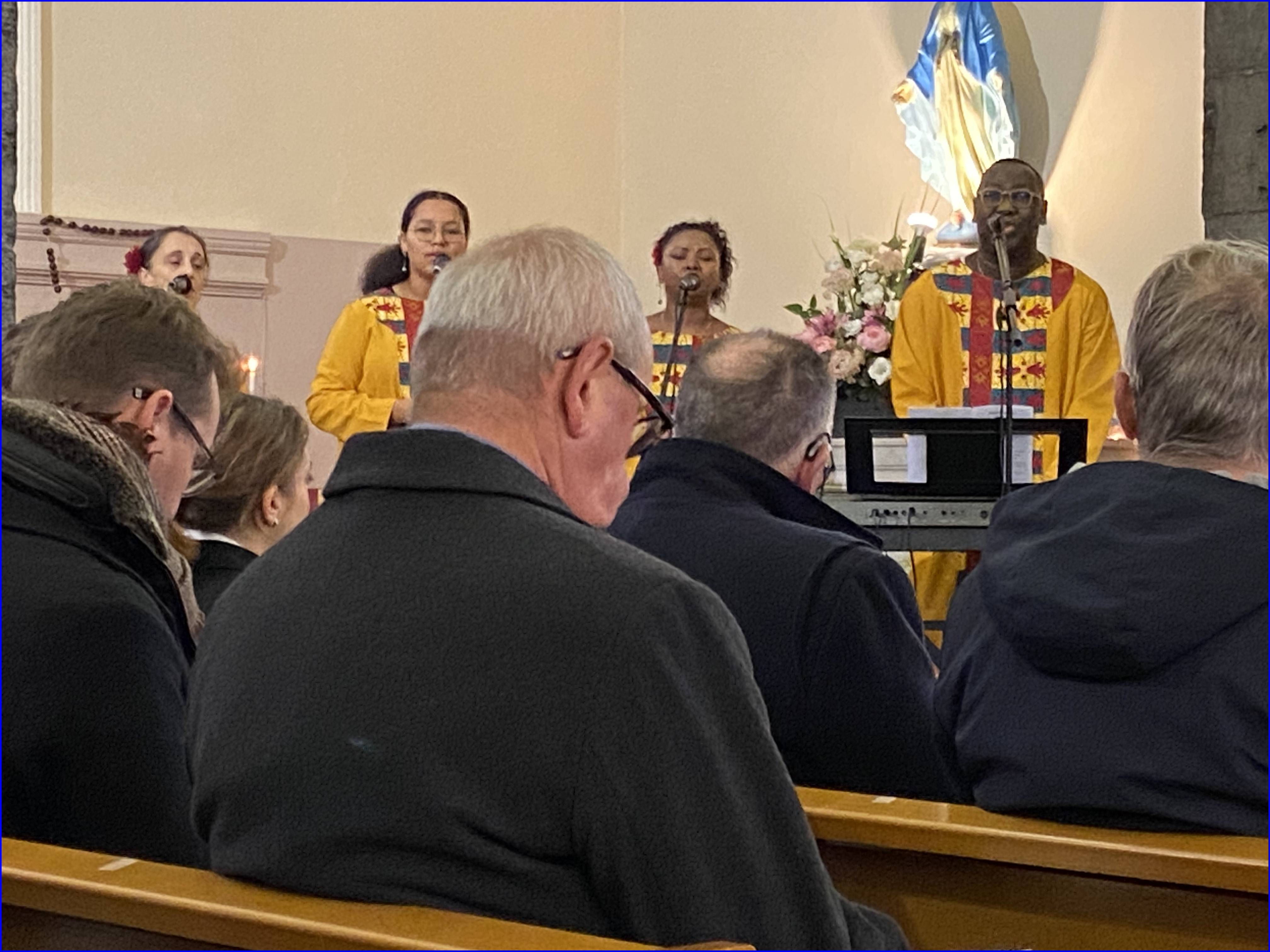 Ste Genevieve 2023 0007