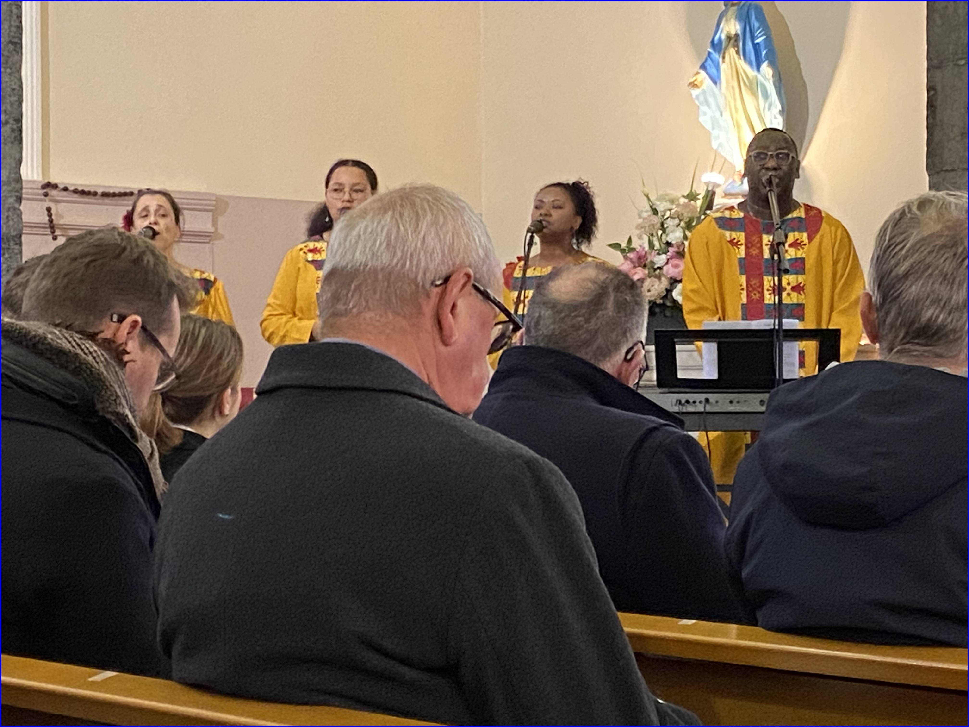 Ste Genevieve 2023 0008