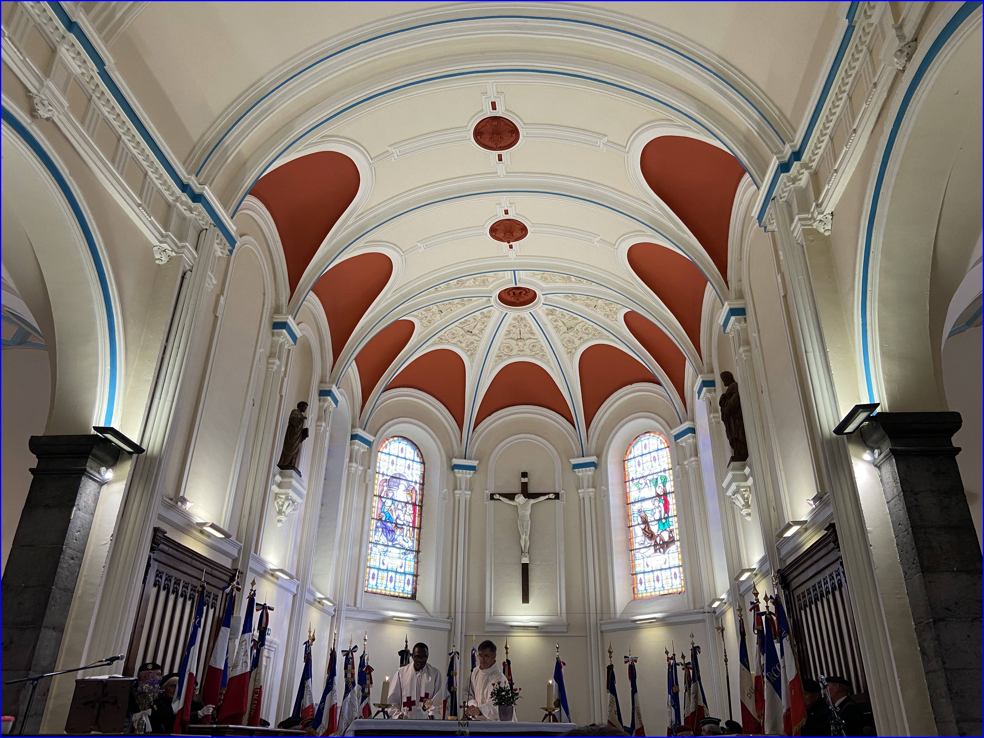 Ste Genevieve 2023 0009