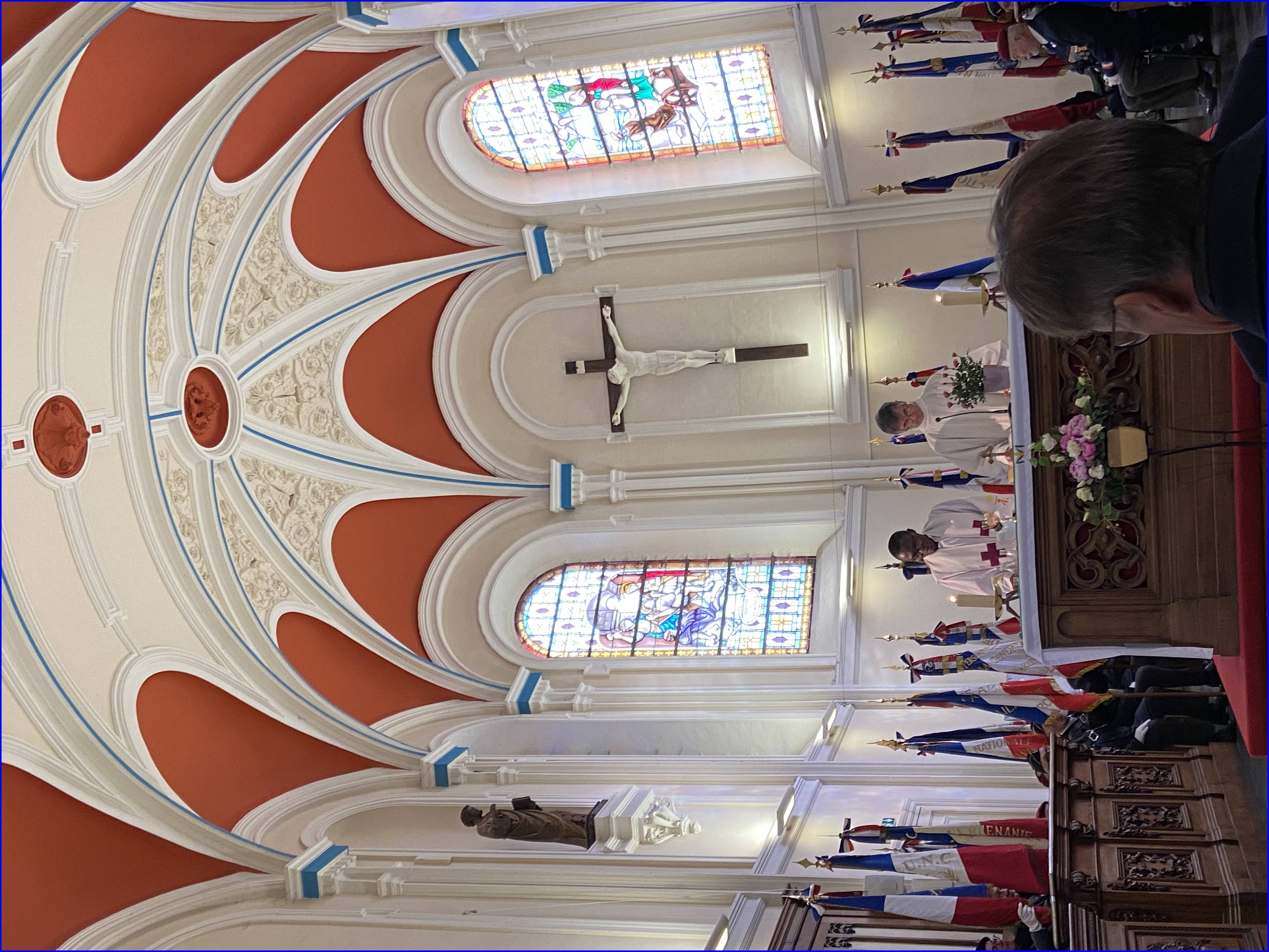 Ste Genevieve 2023 0011