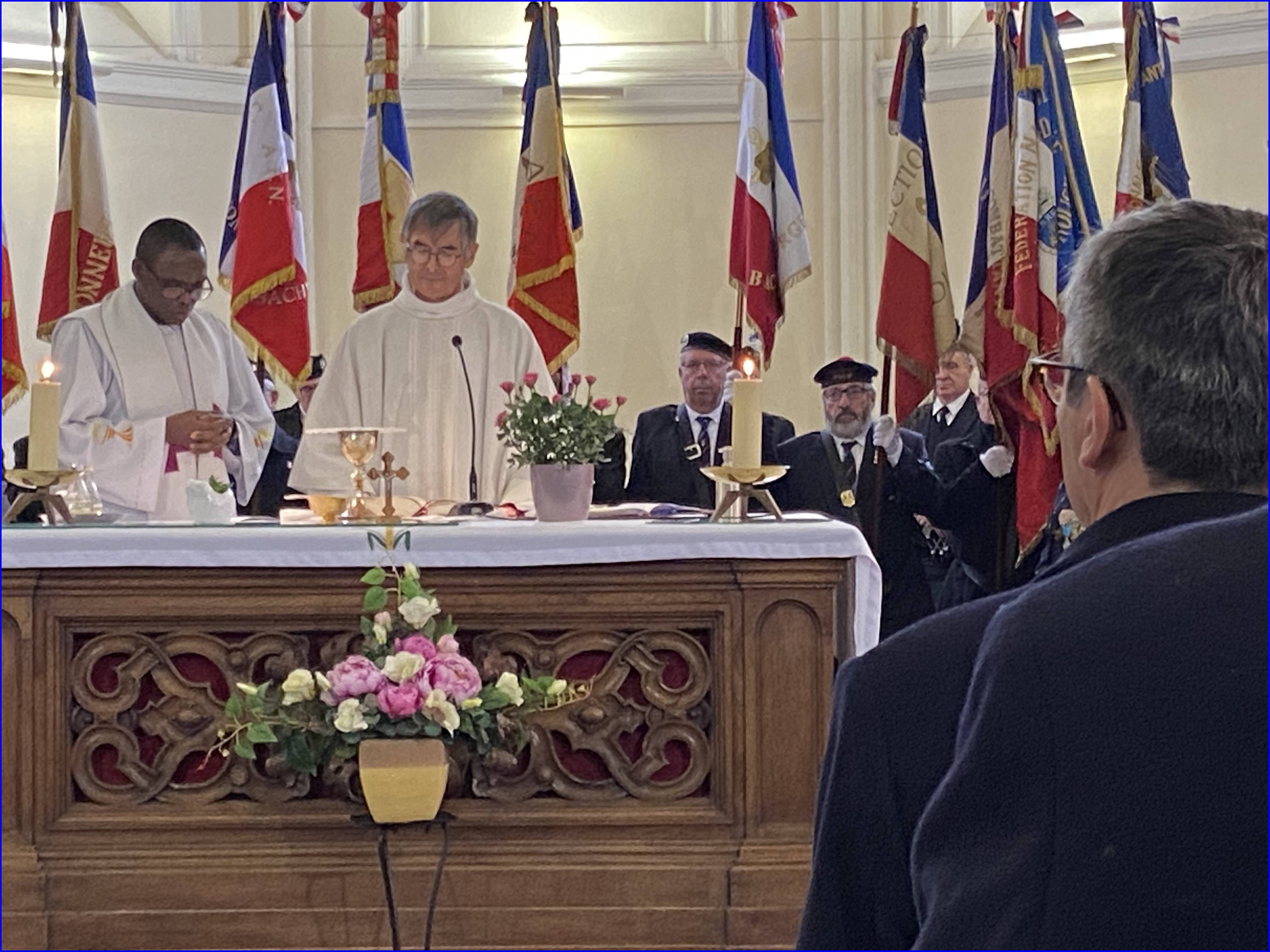 Ste Genevieve 2023 0013