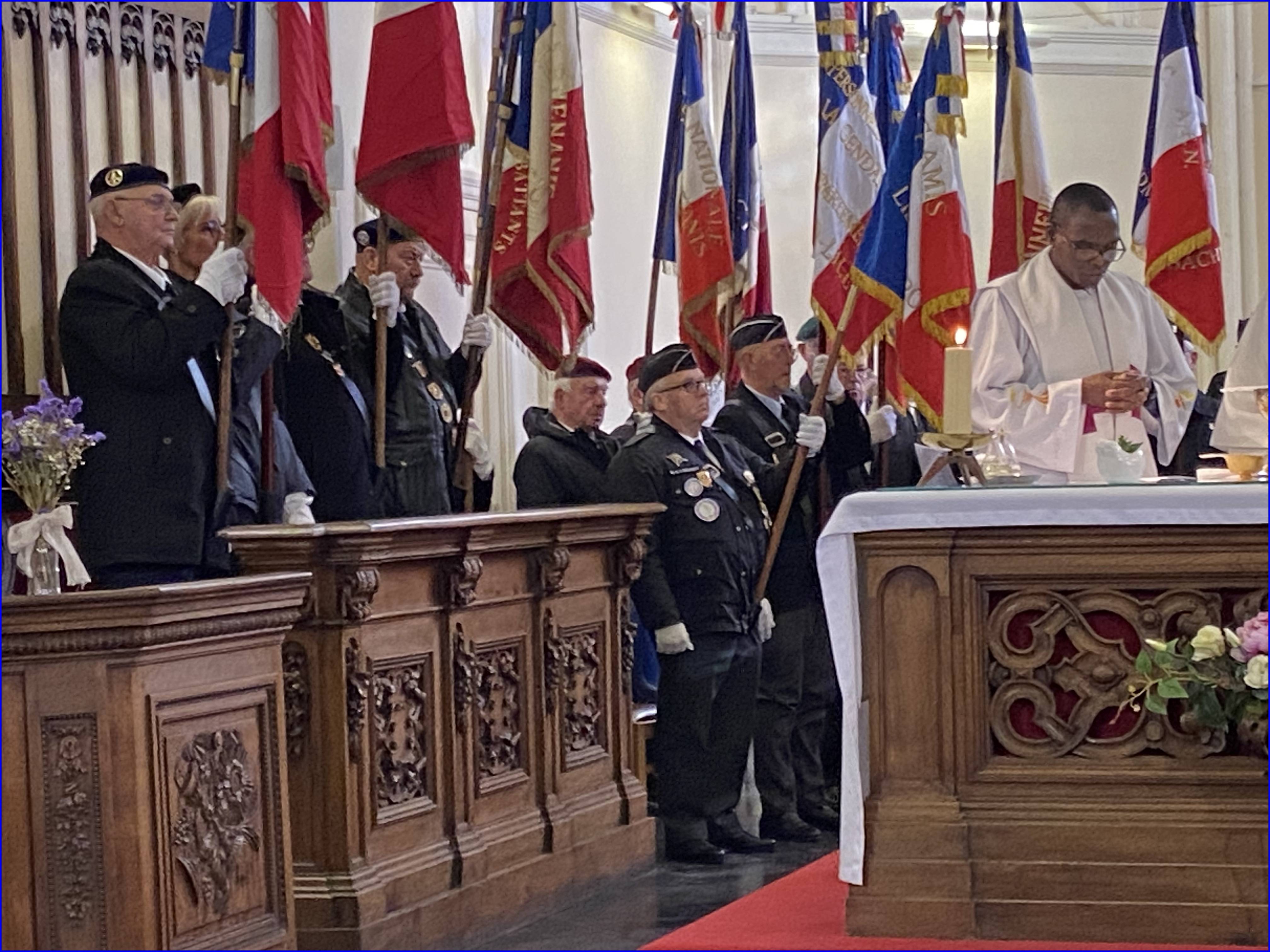 Ste Genevieve 2023 0014