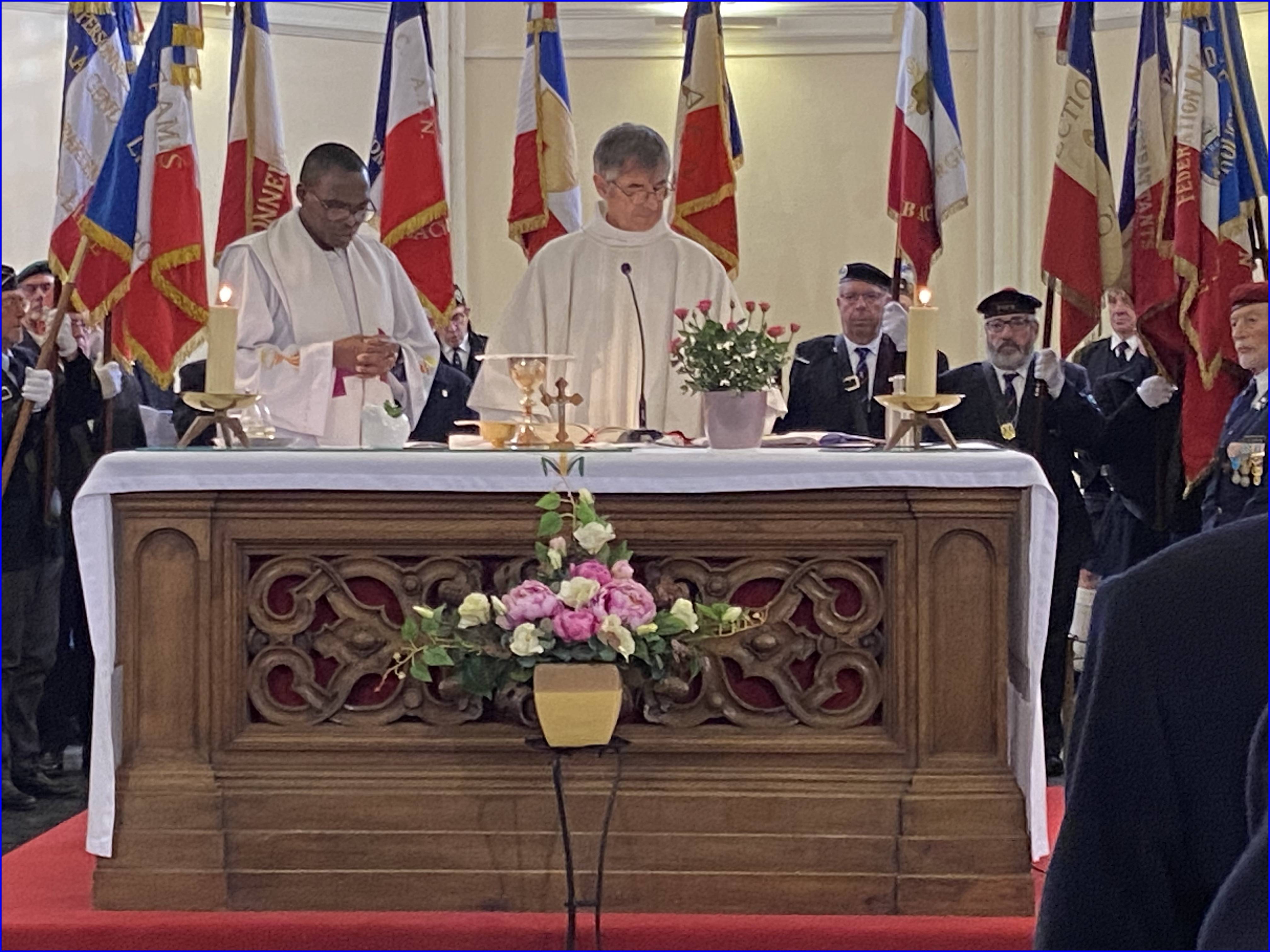 Ste Genevieve 2023 0015