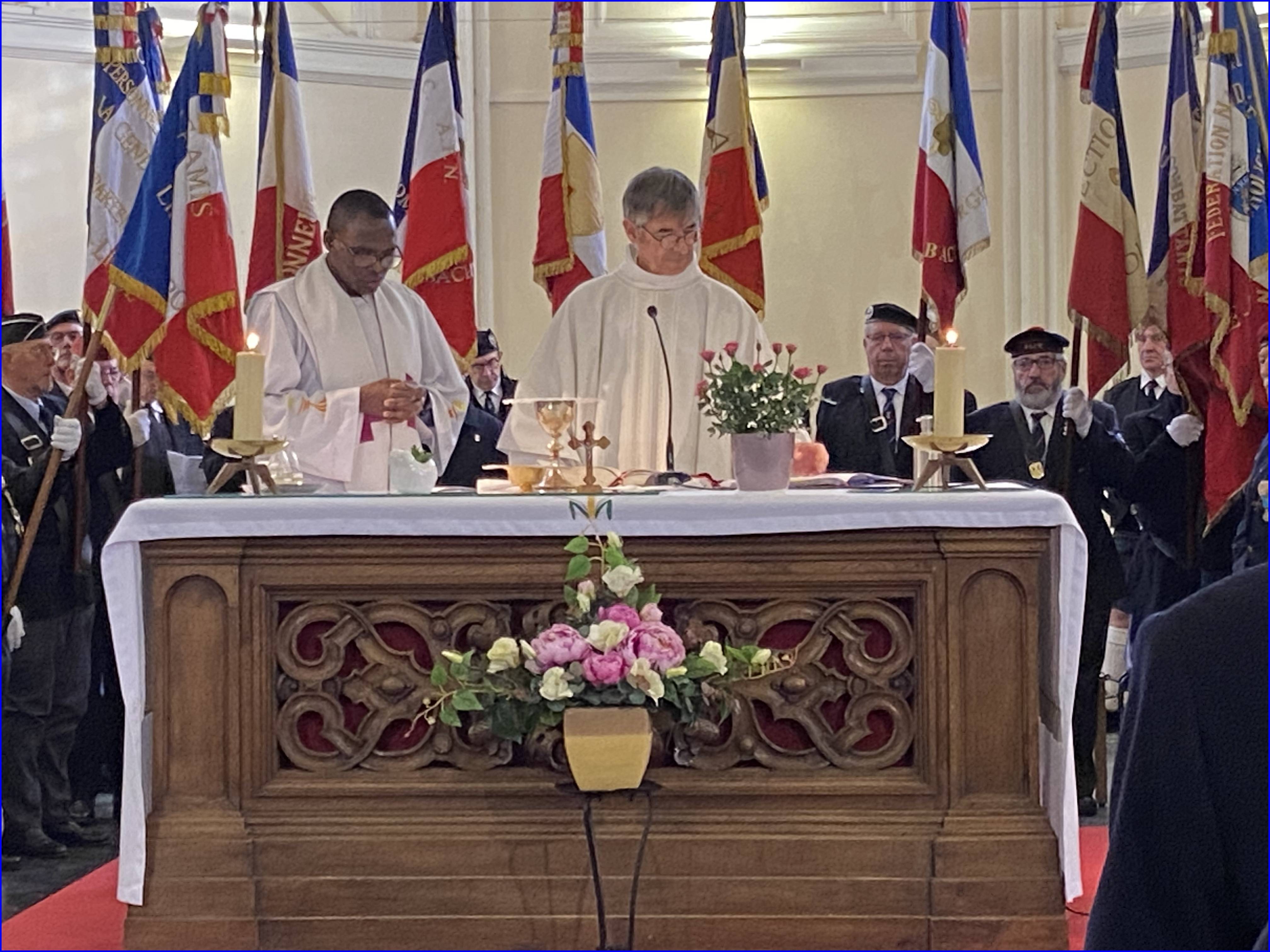 Ste Genevieve 2023 0016