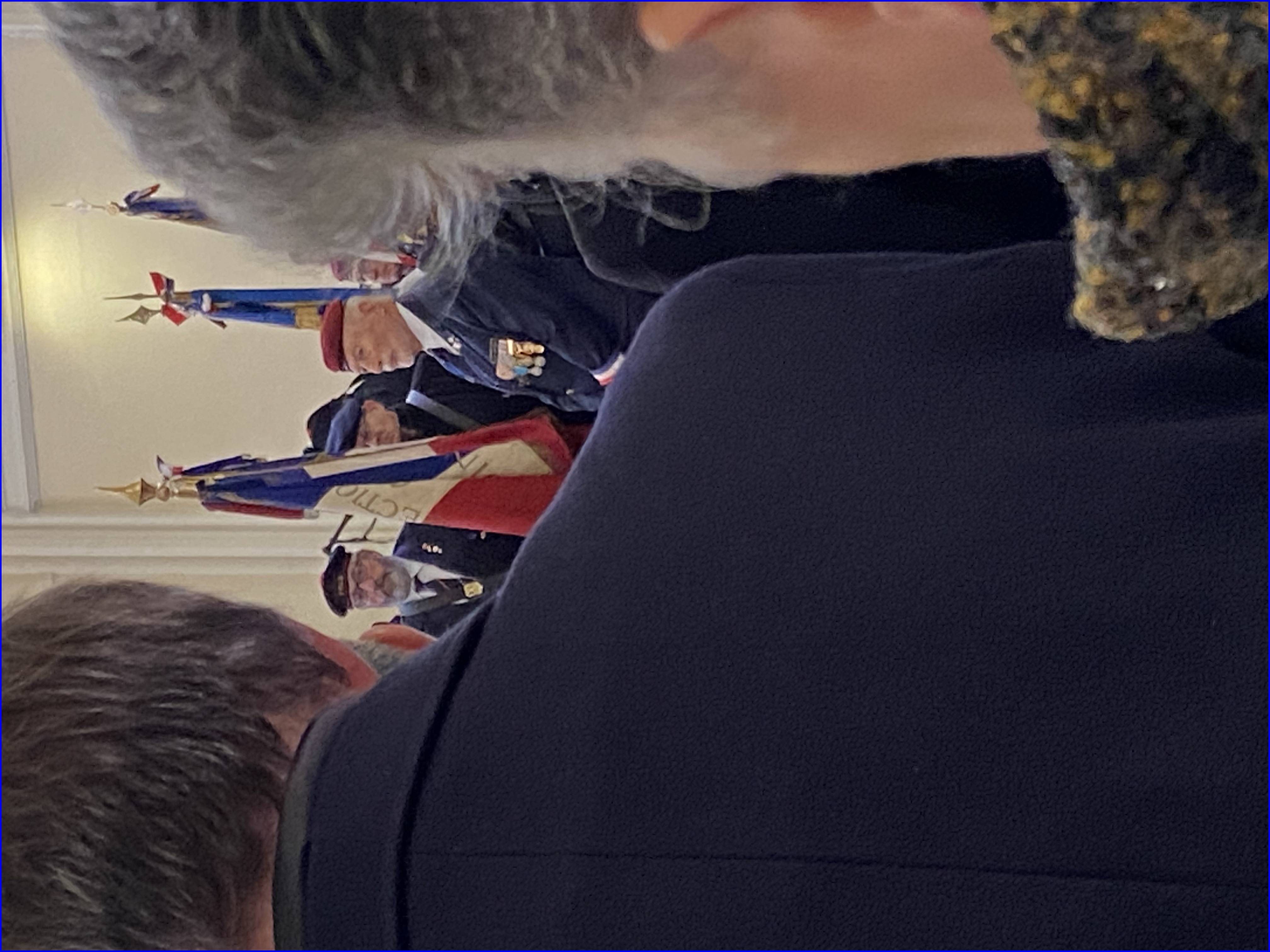 Ste Genevieve 2023 0017