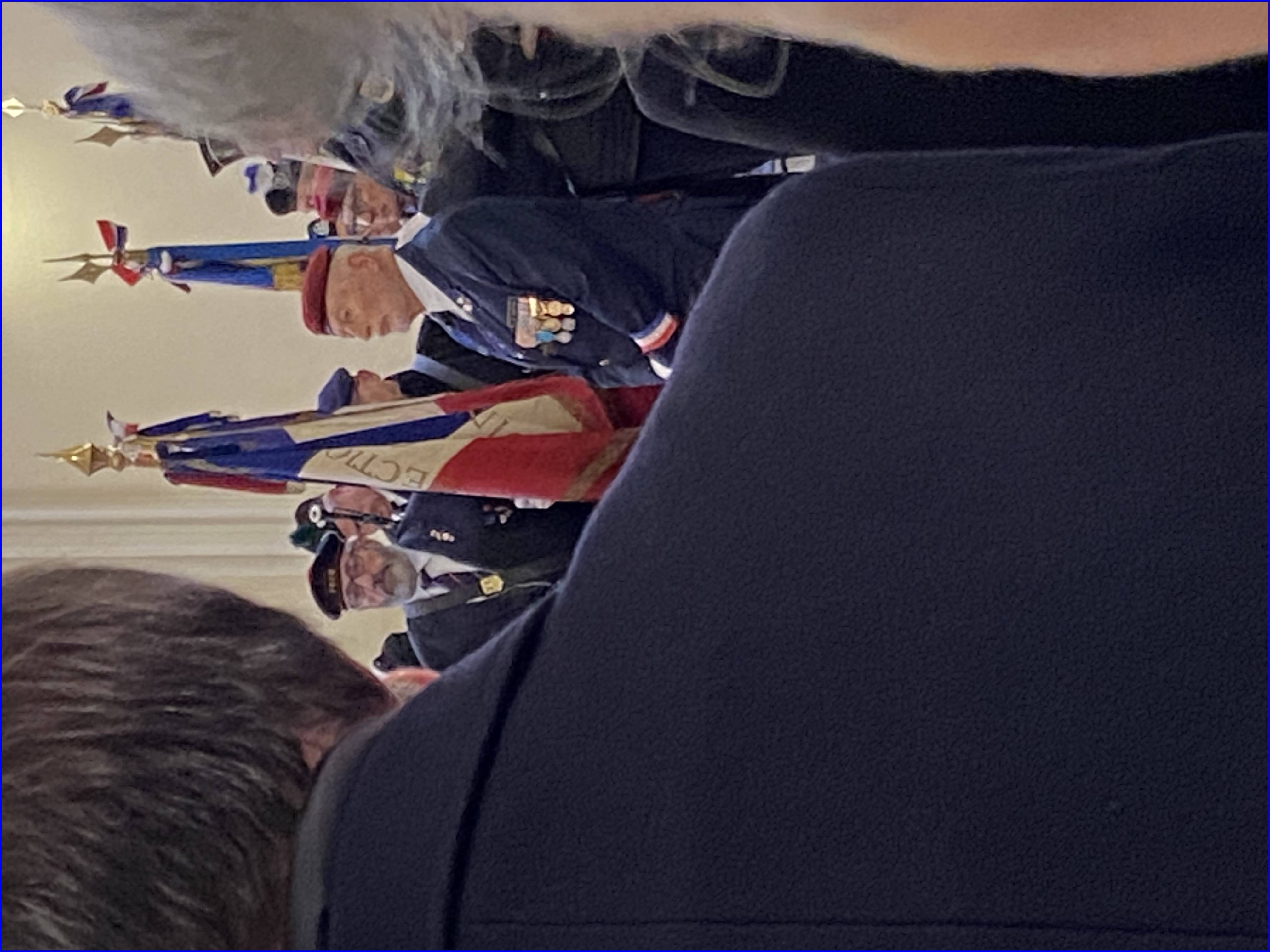 Ste Genevieve 2023 0019