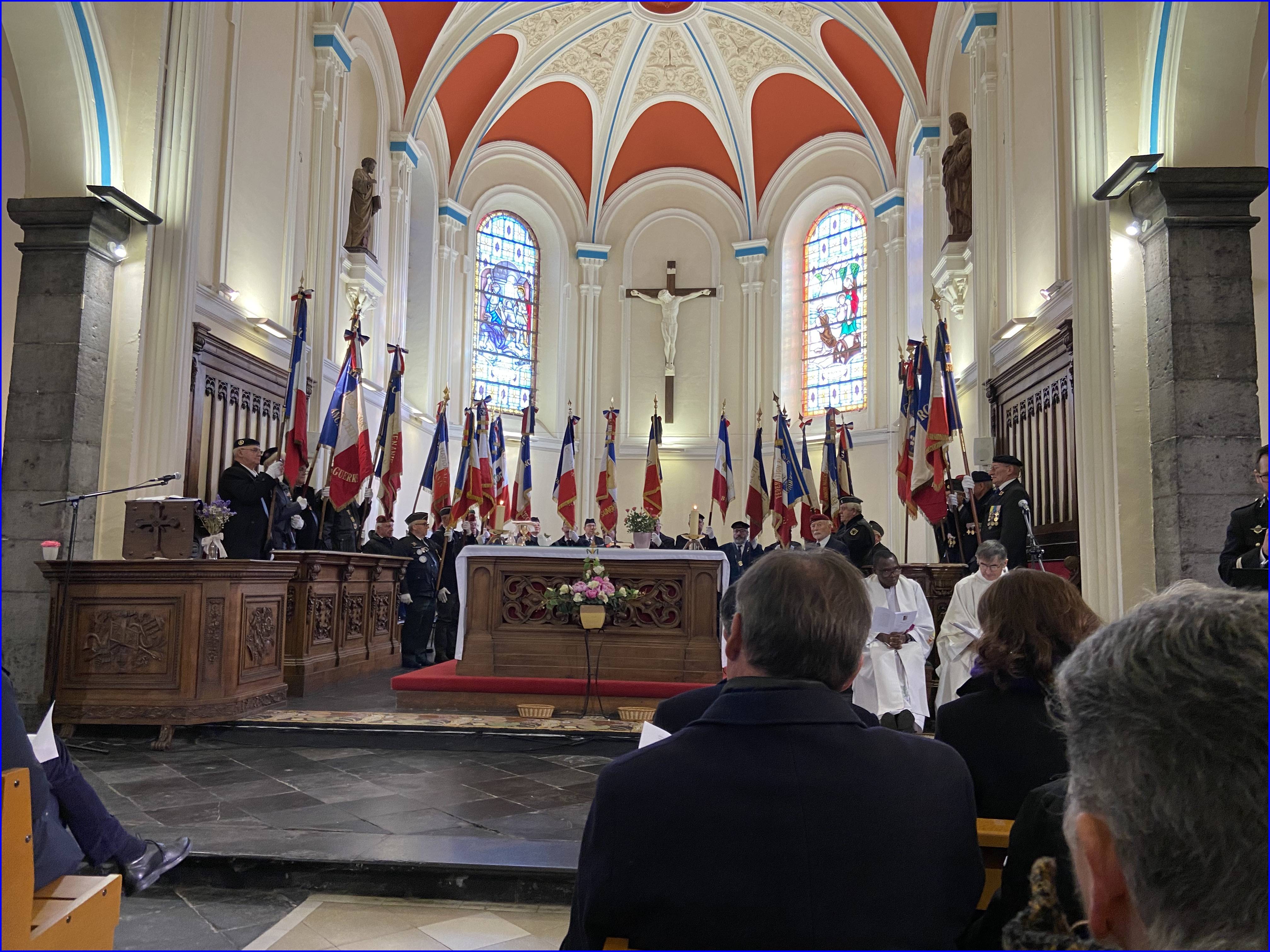 Ste Genevieve 2023 0020