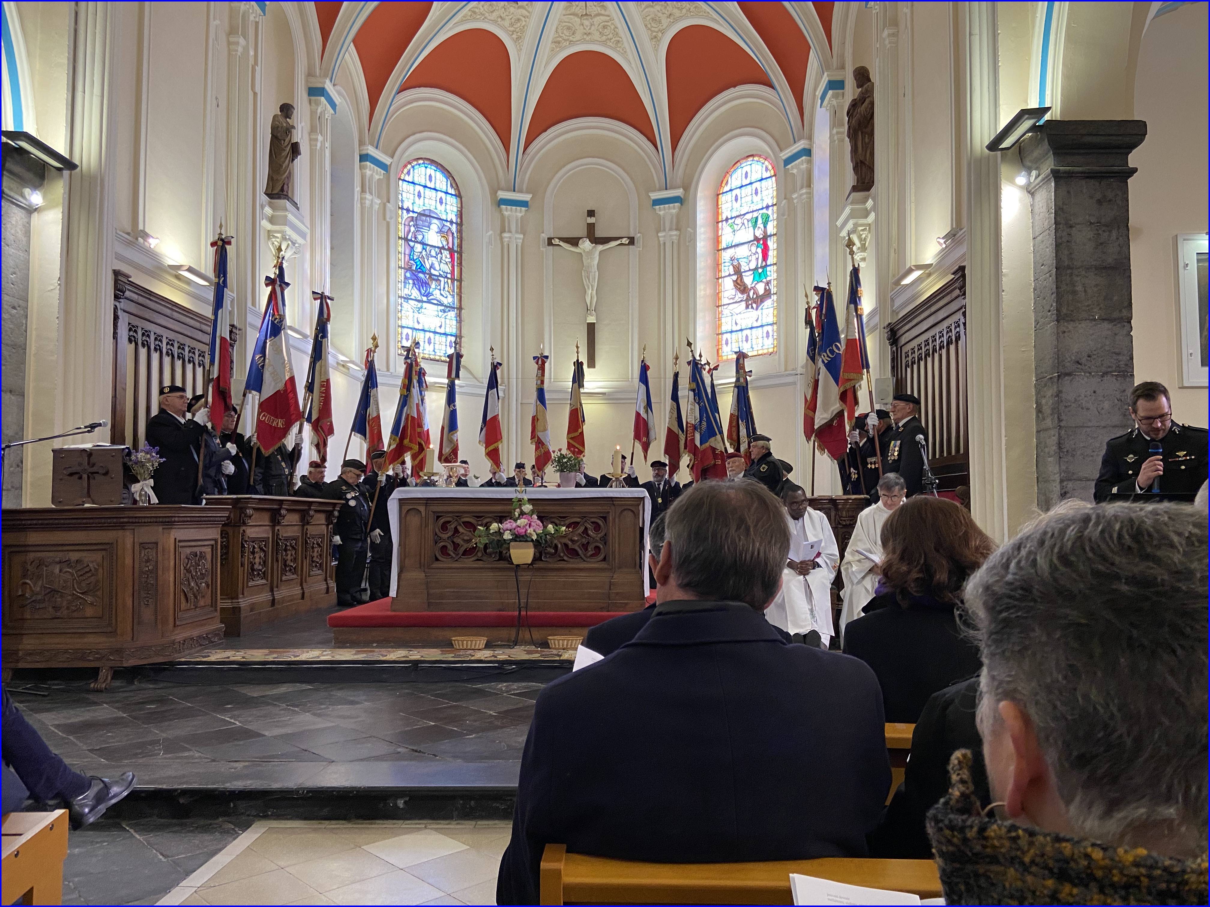 Ste Genevieve 2023 0021