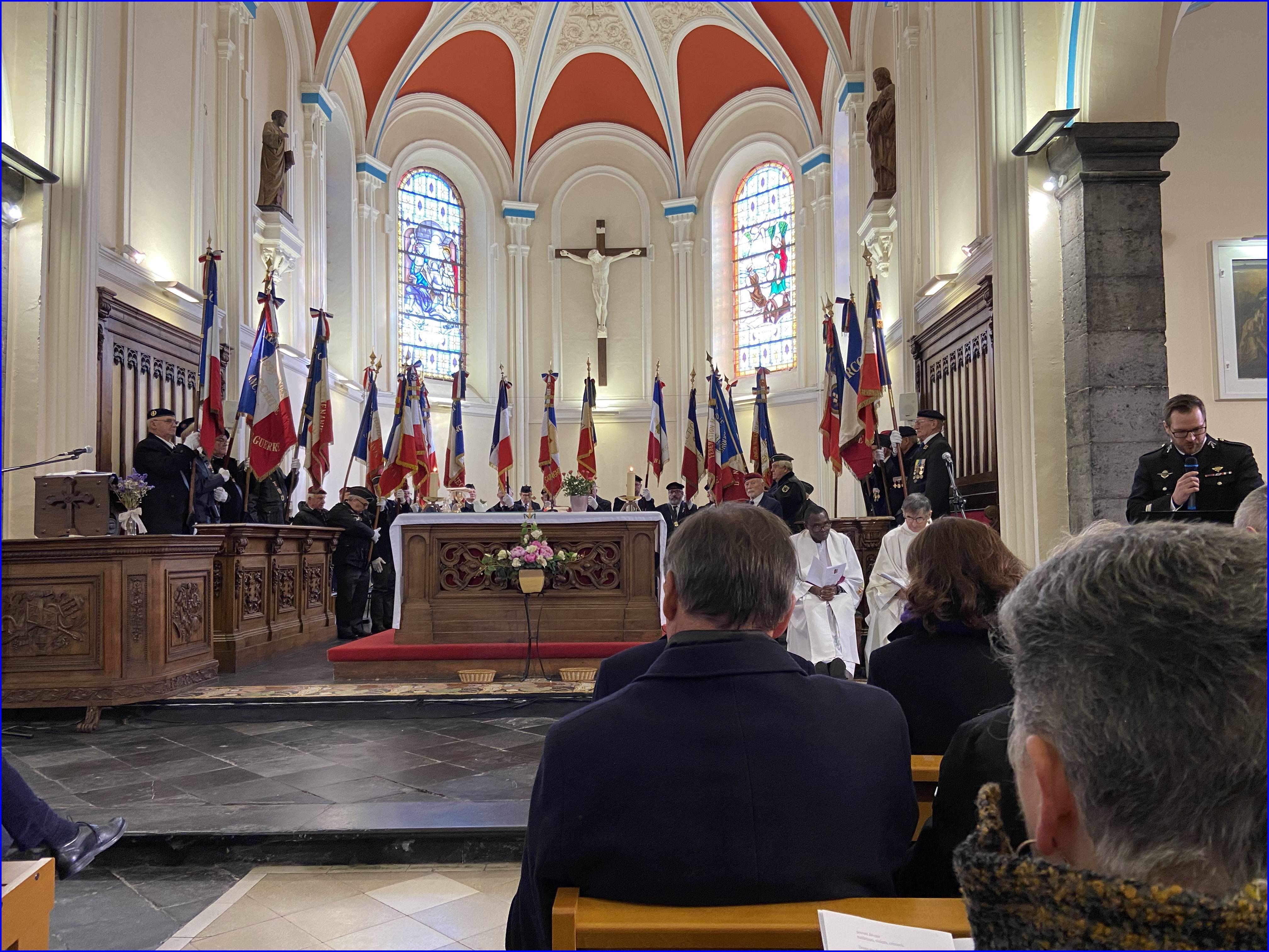 Ste Genevieve 2023 0022