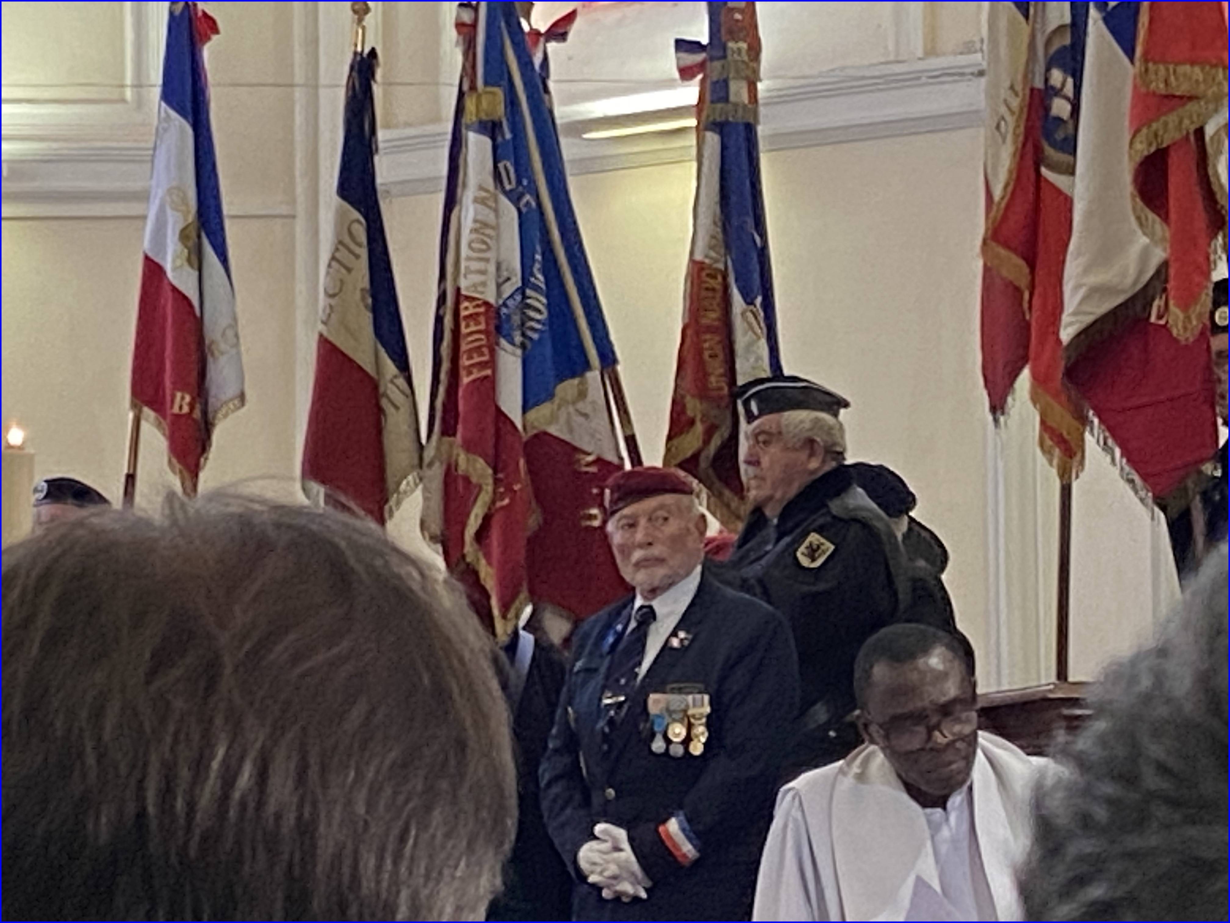 Ste Genevieve 2023 0023