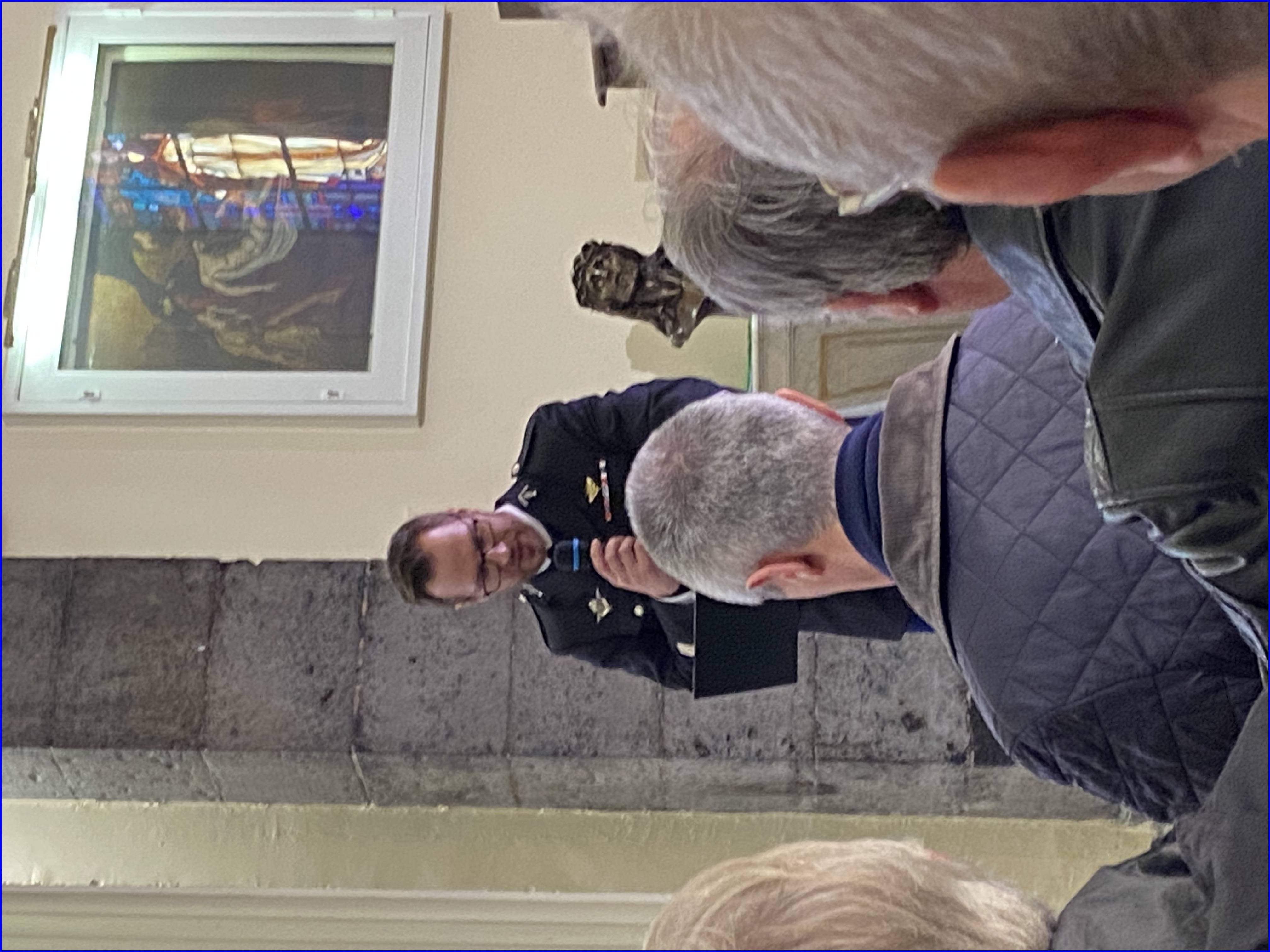 Ste Genevieve 2023 0025