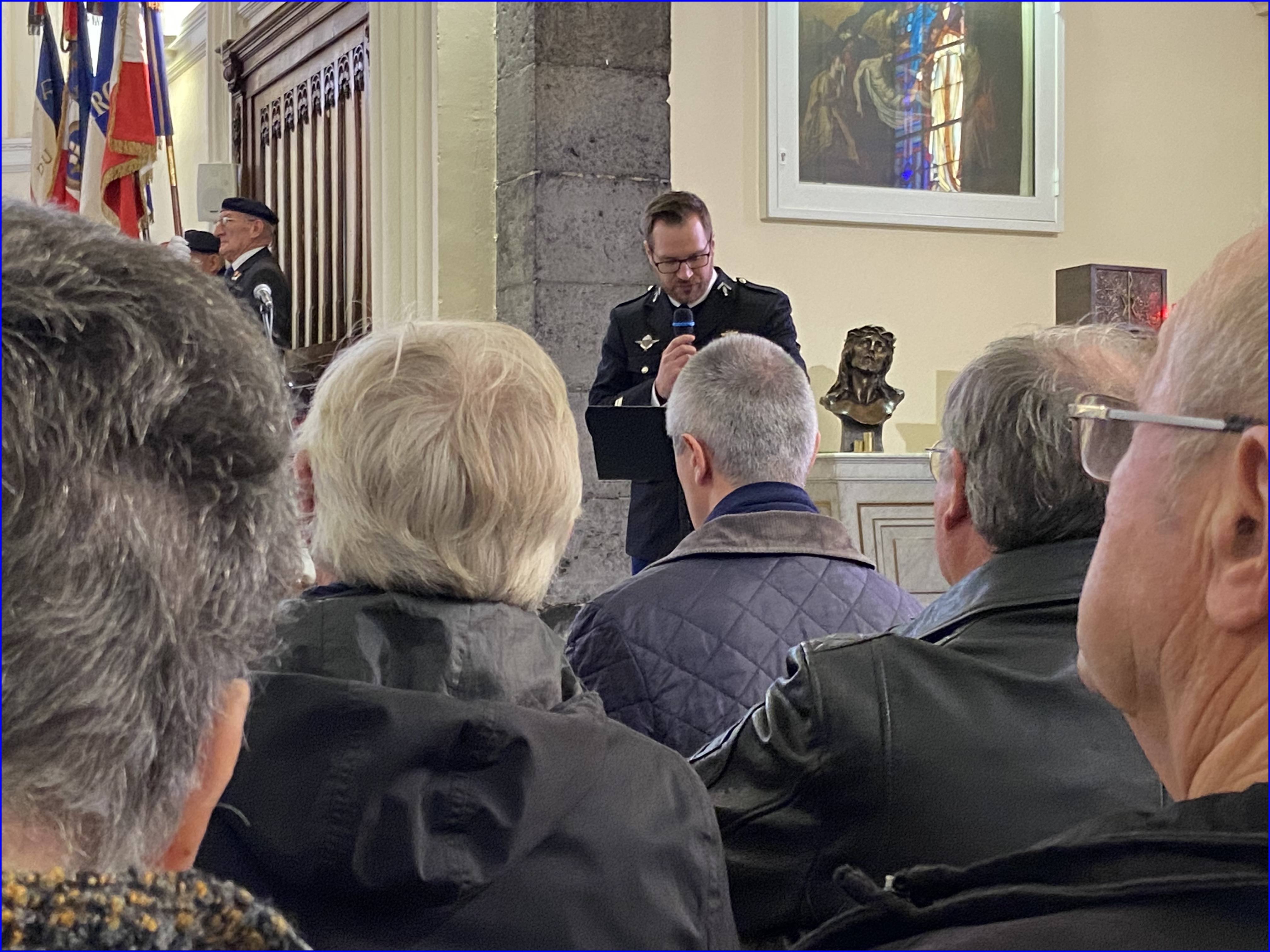 Ste Genevieve 2023 0026