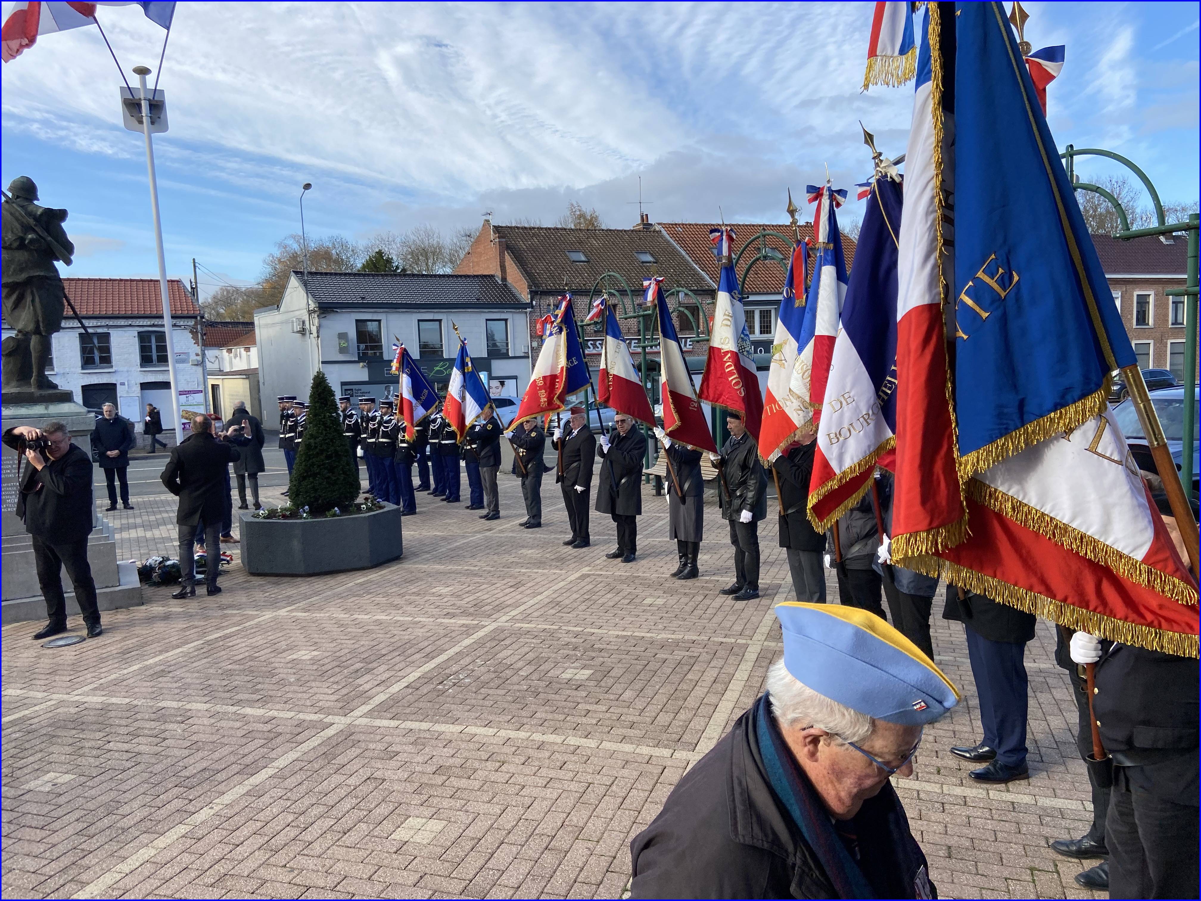 Ste Genevieve 2023 0027