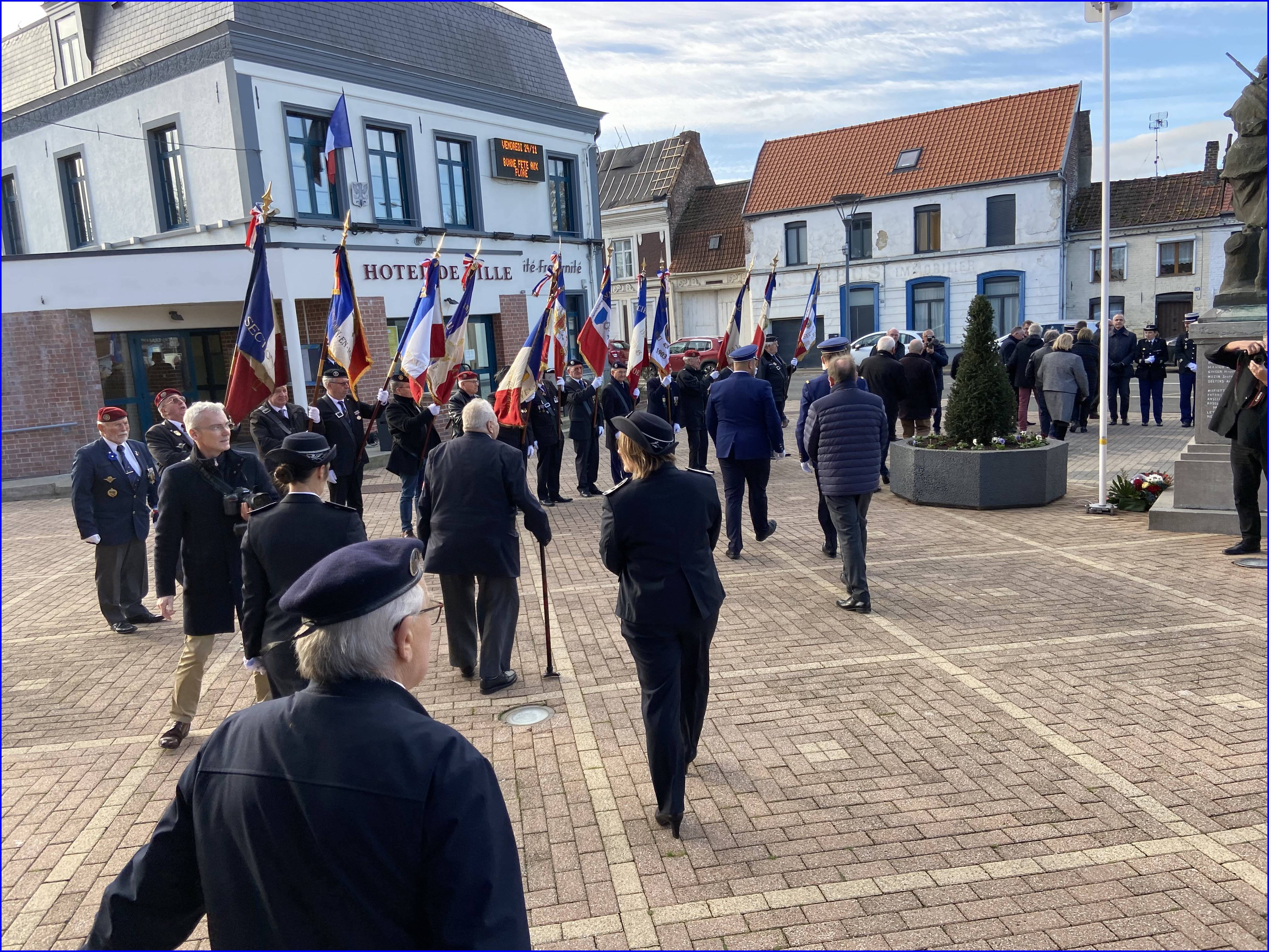 Ste Genevieve 2023 0028