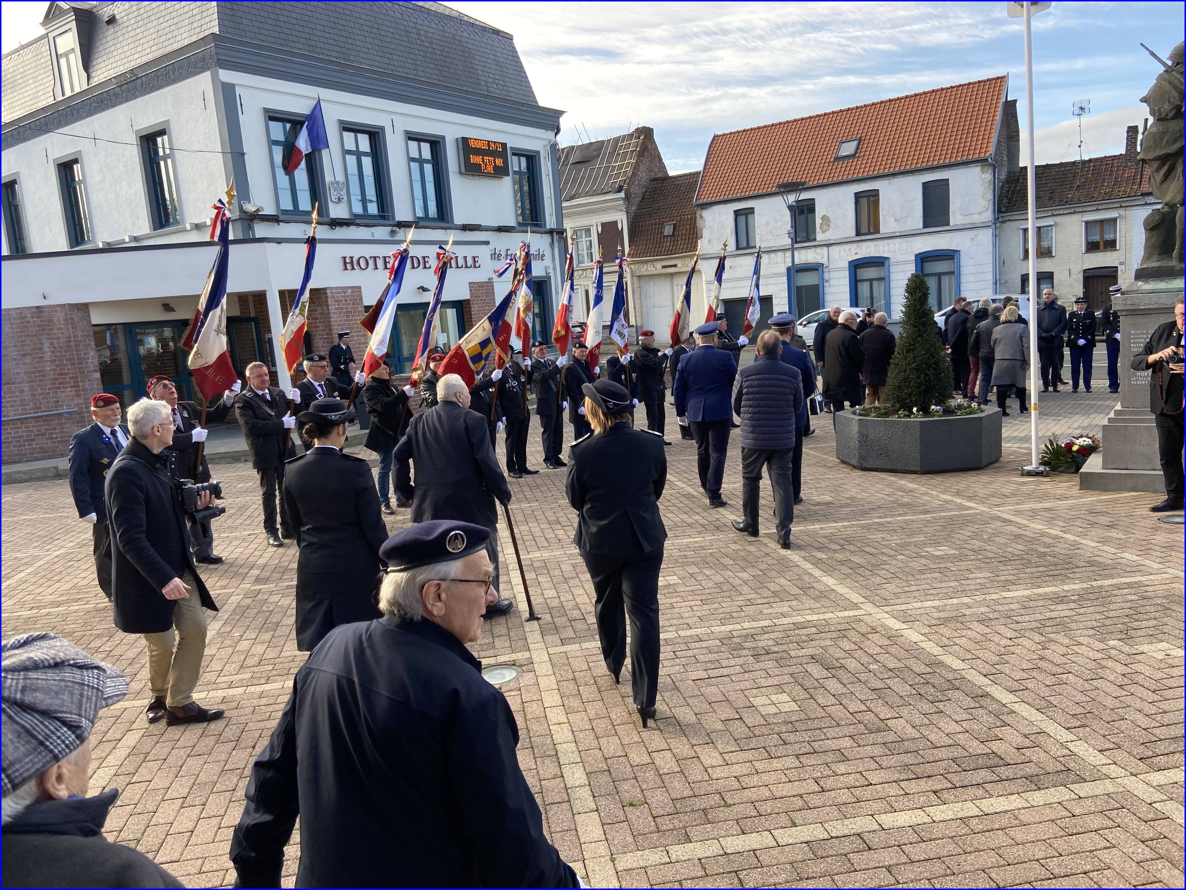 Ste Genevieve 2023 0029