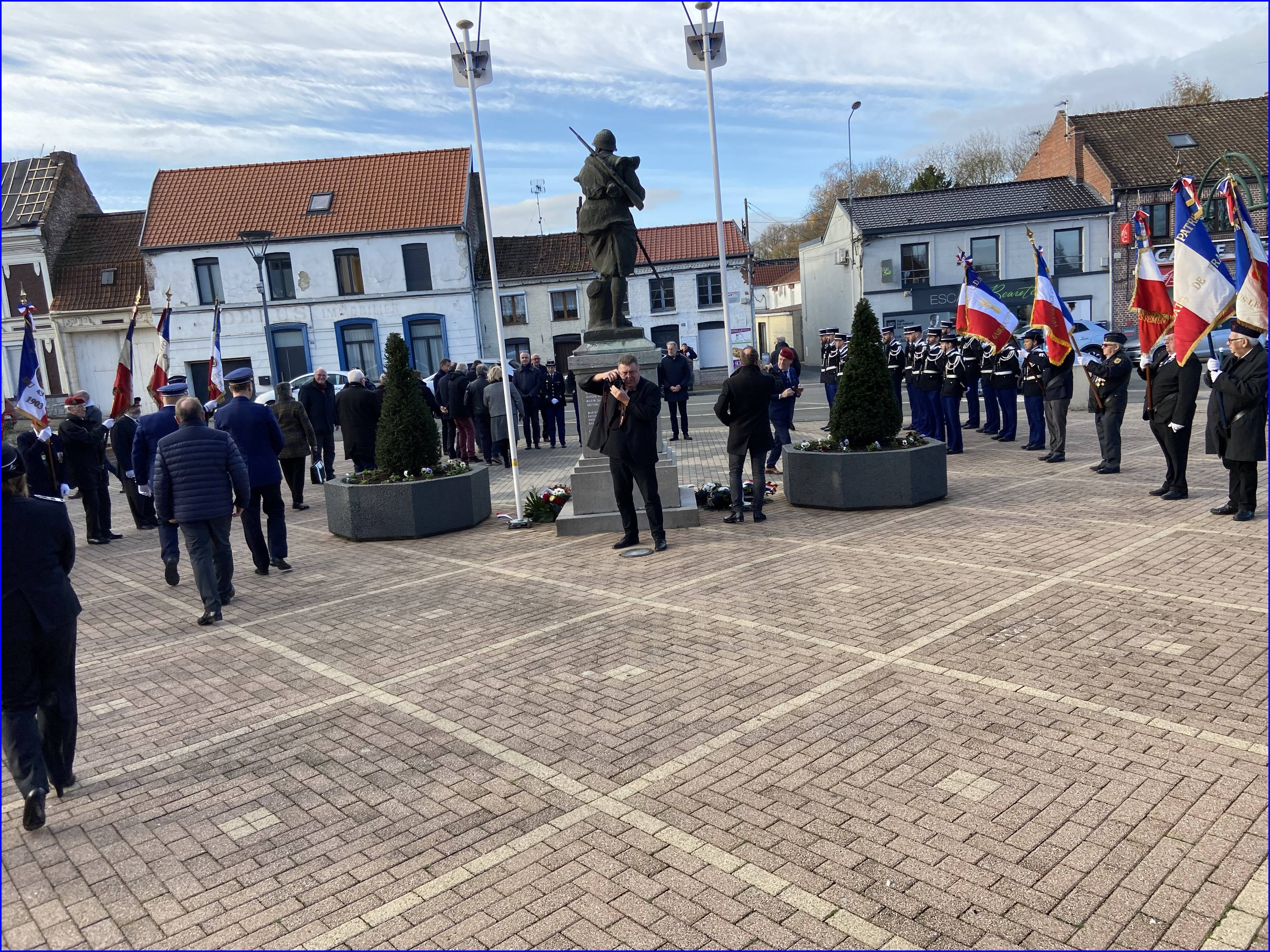 Ste Genevieve 2023 0030