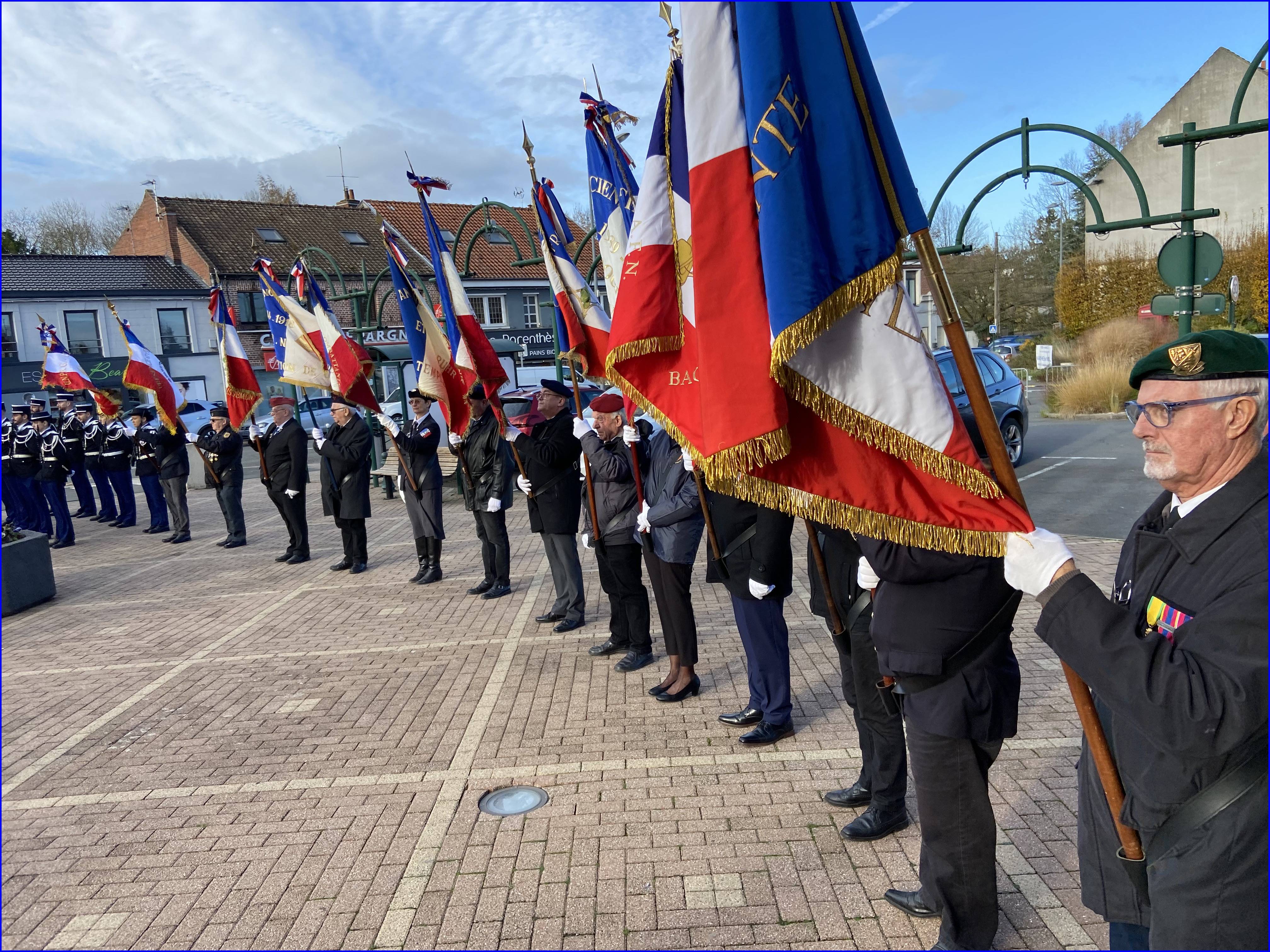 Ste Genevieve 2023 0031