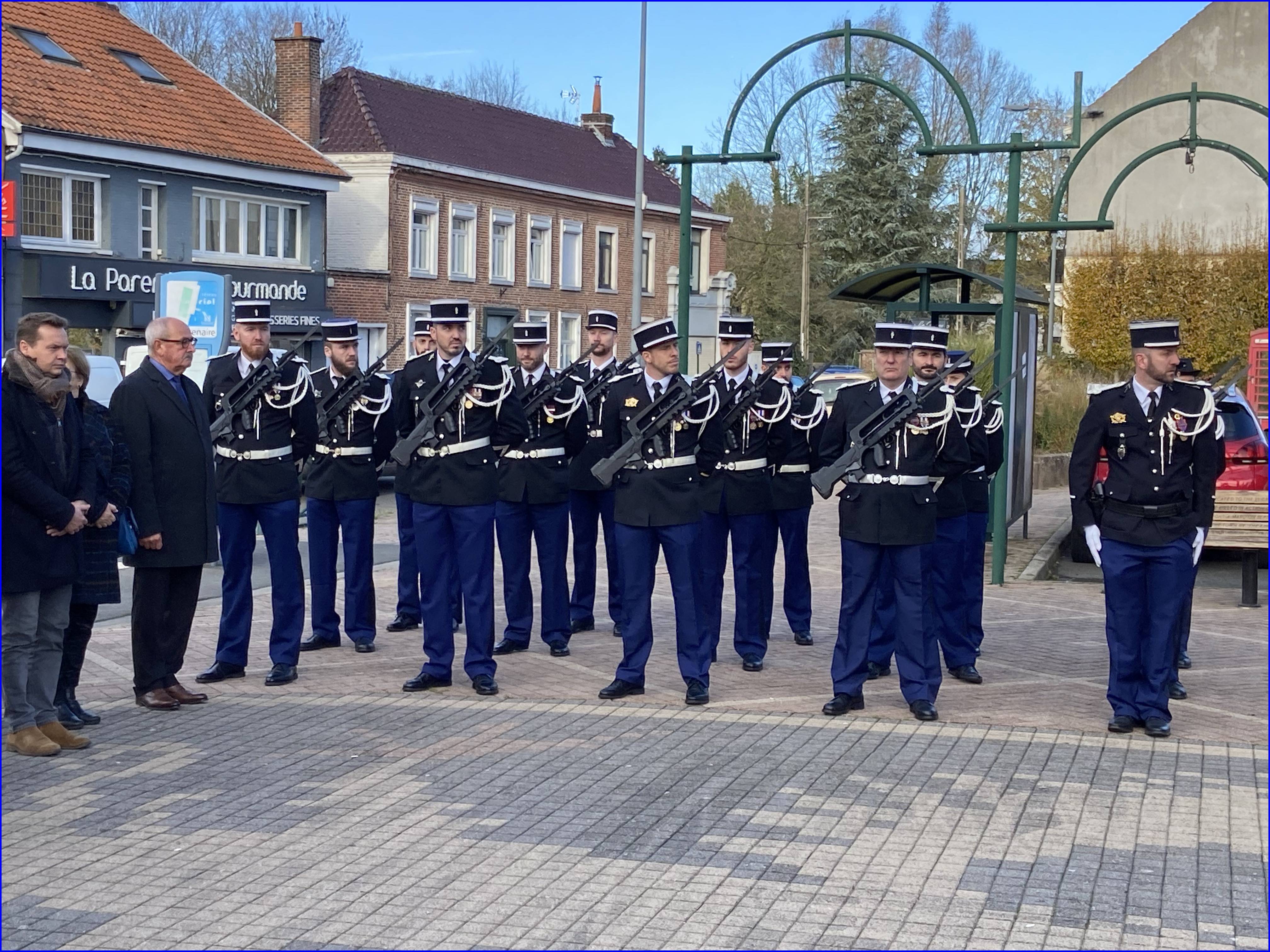 Ste Genevieve 2023 0032